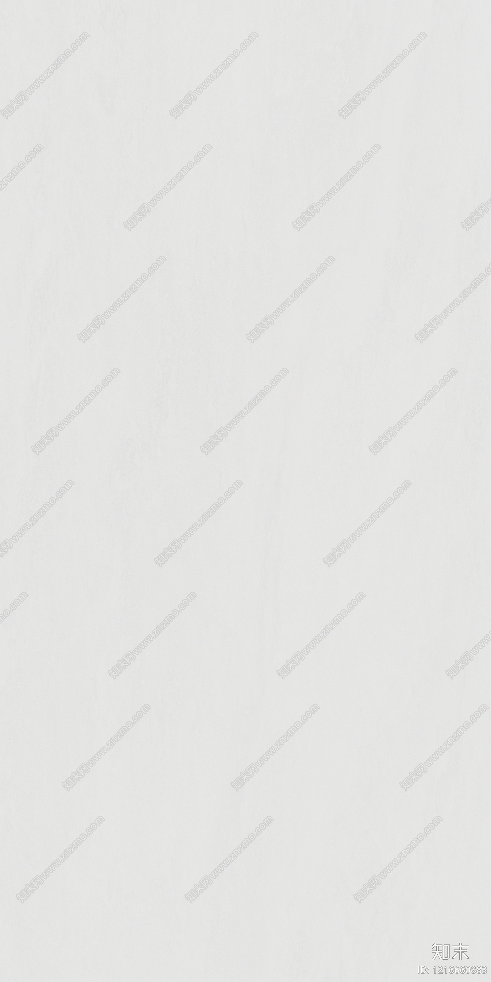 白色乳胶漆贴图下载【ID:1216660883】