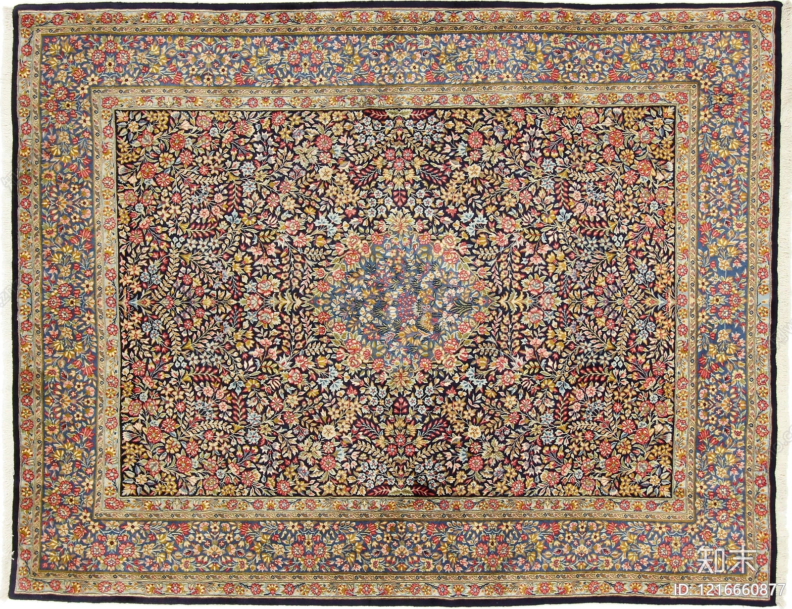 其他地毯贴图下载【ID:1216660877】