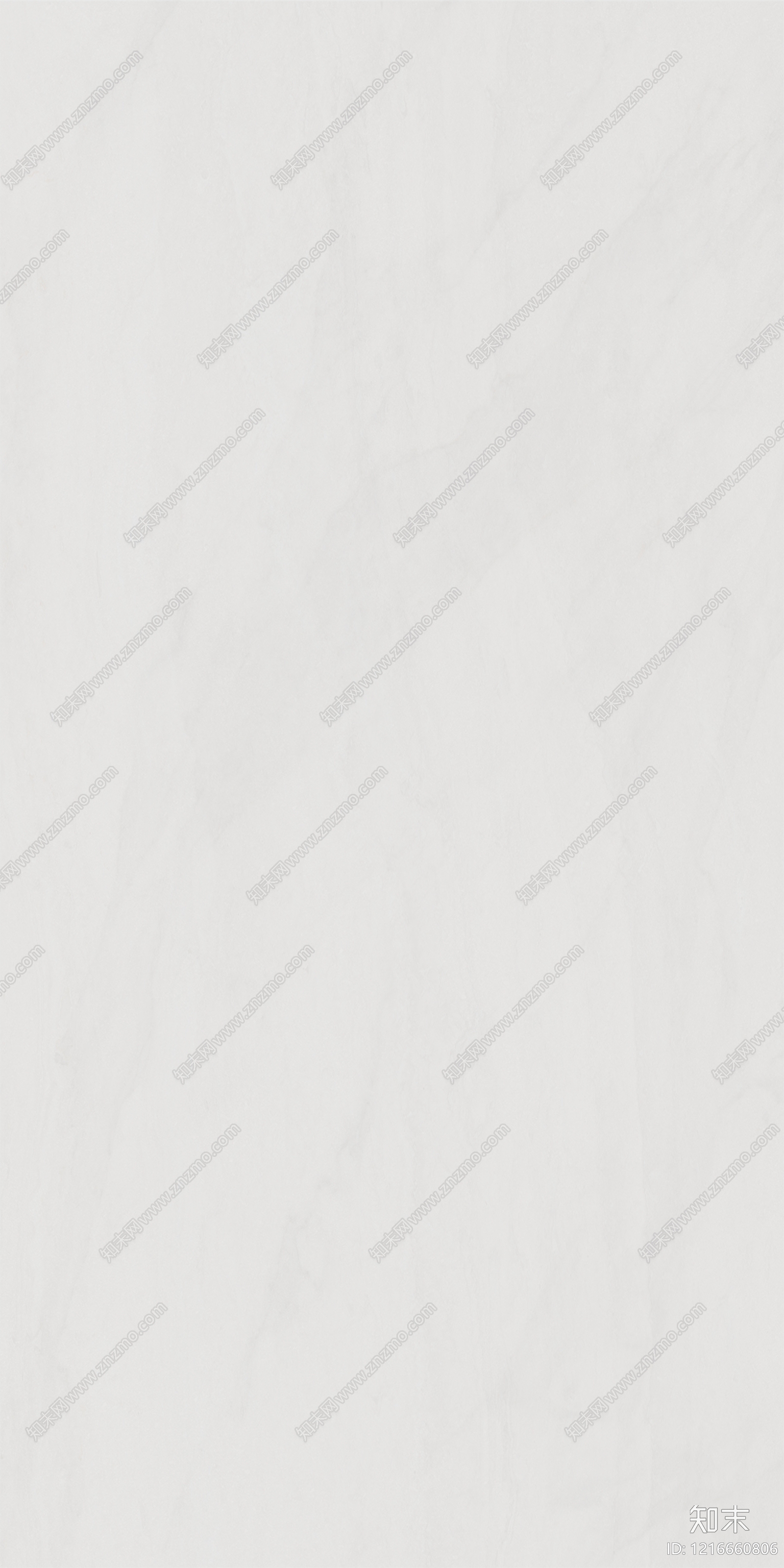 爵士白大理石贴图下载【ID:1216660806】