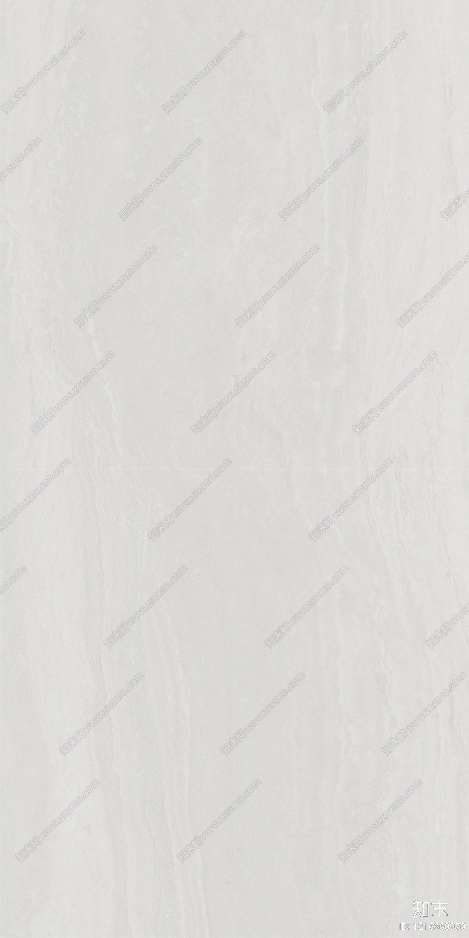 白色岩板贴图下载【ID:1216660970】