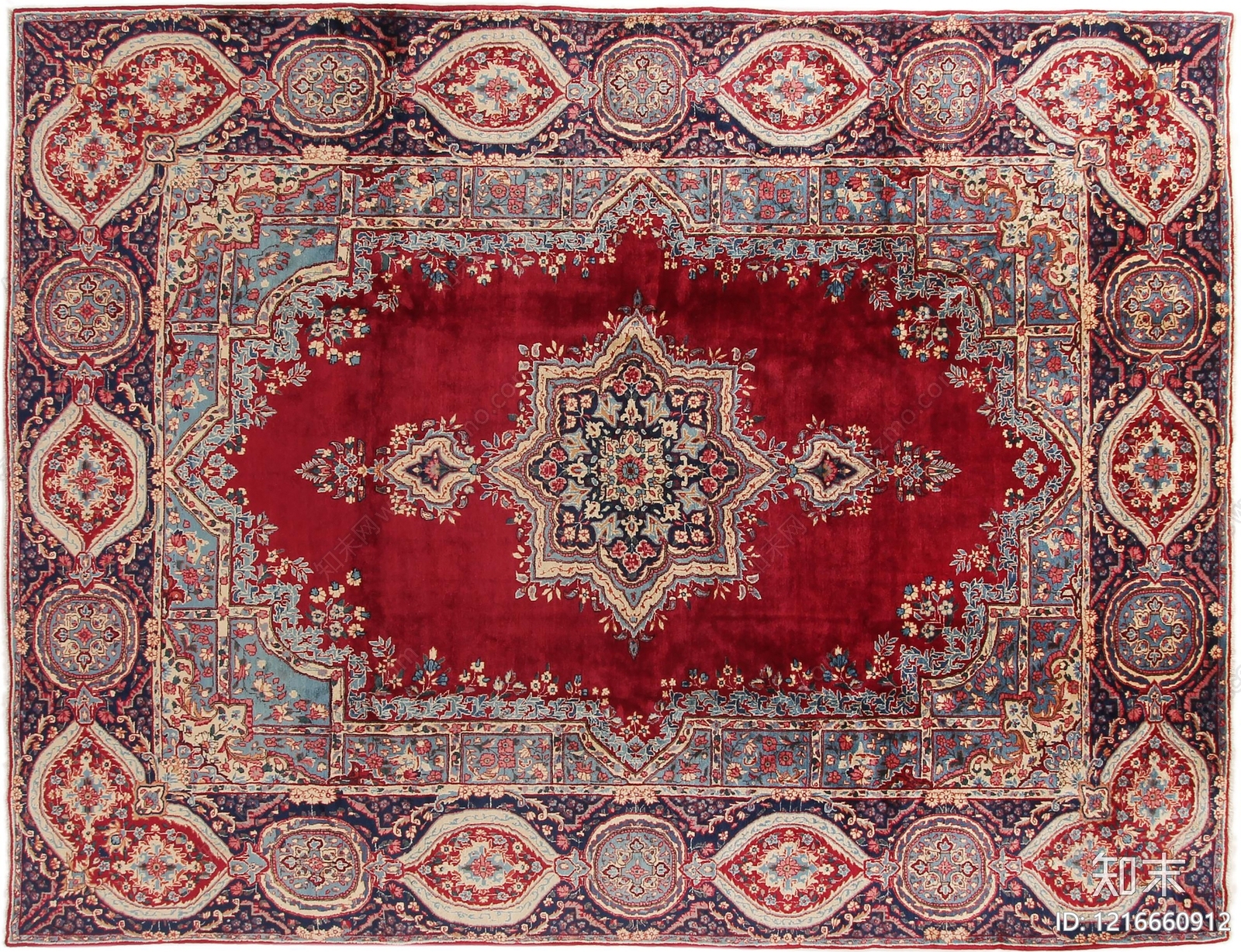 其他地毯贴图下载【ID:1216660912】