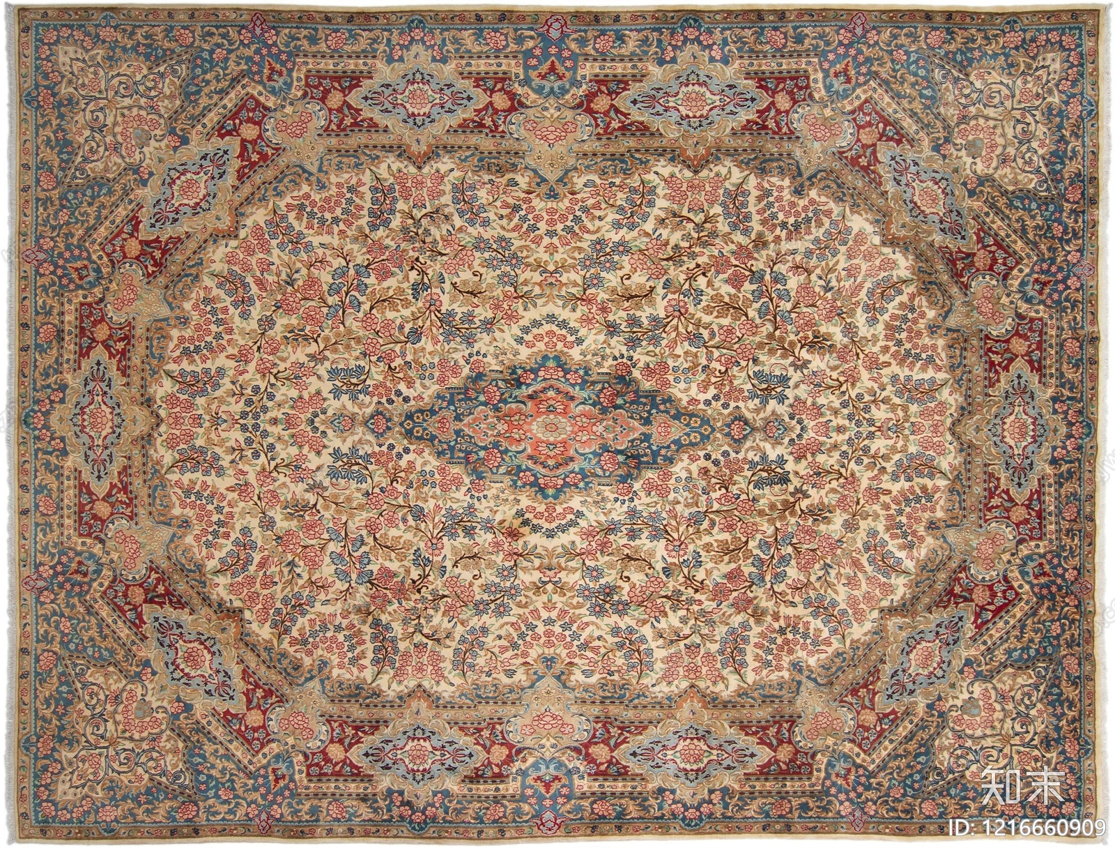 其他地毯贴图下载【ID:1216660909】