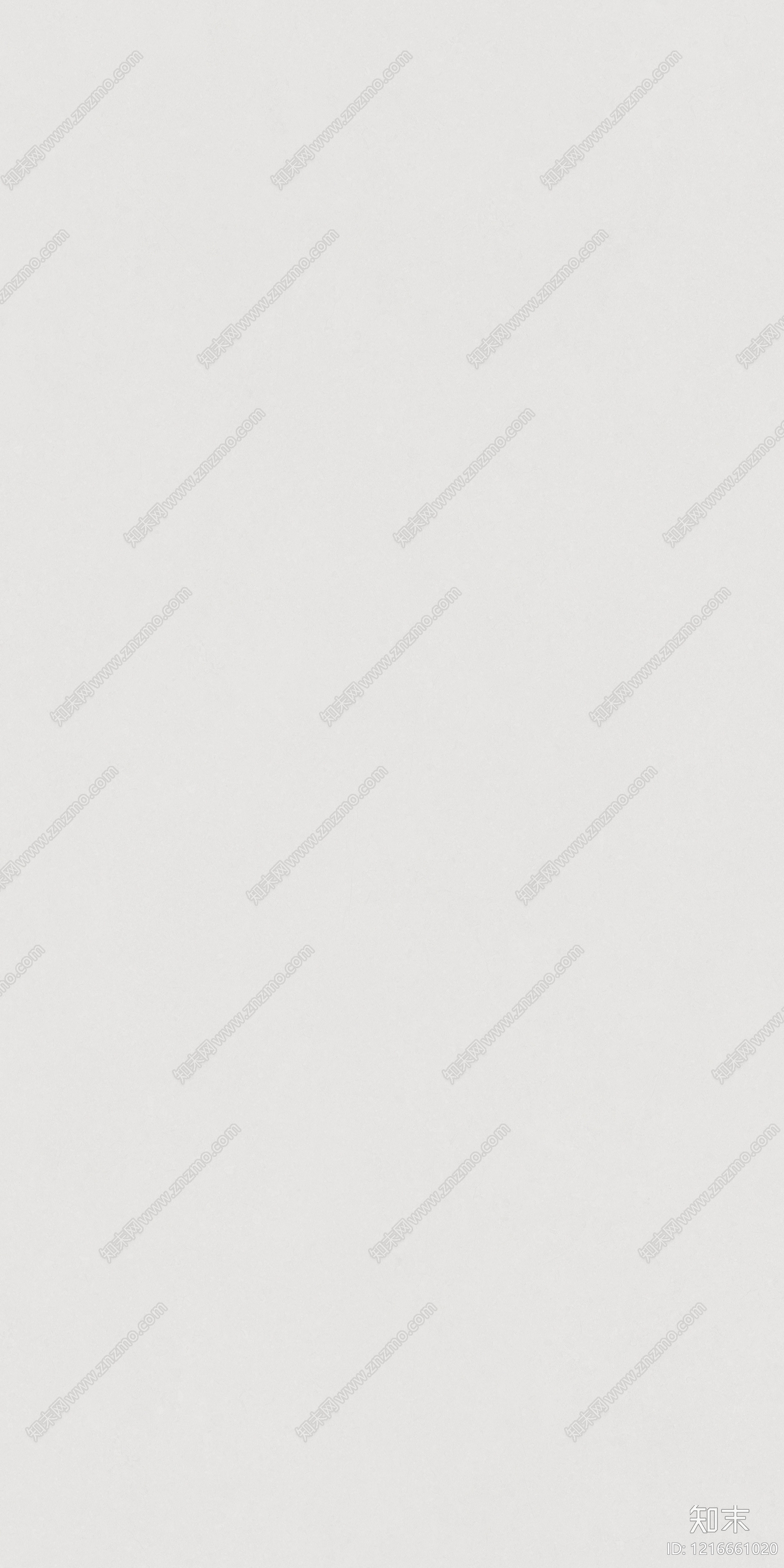 白色乳胶漆贴图下载【ID:1216661020】