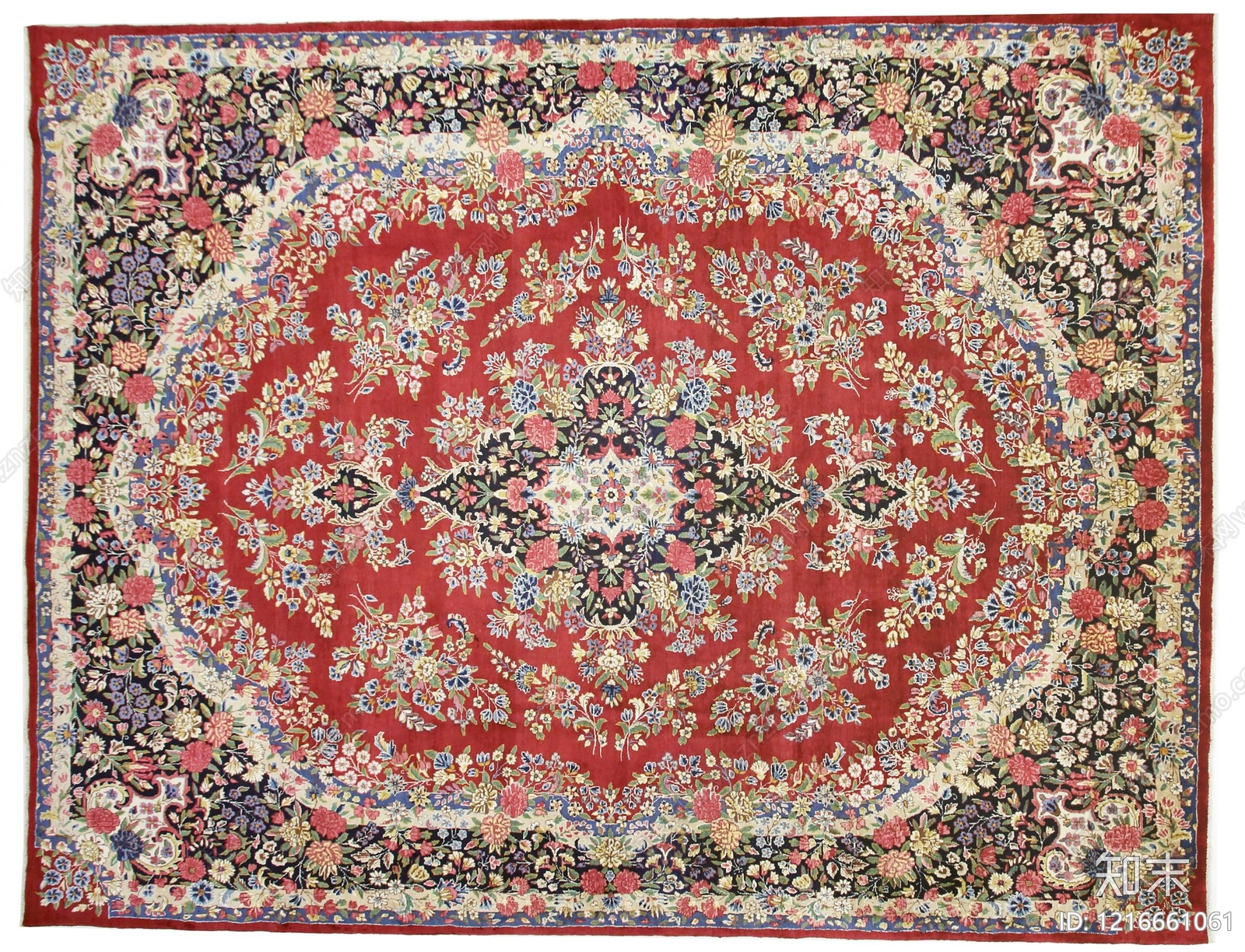 其他地毯贴图下载【ID:1216661061】