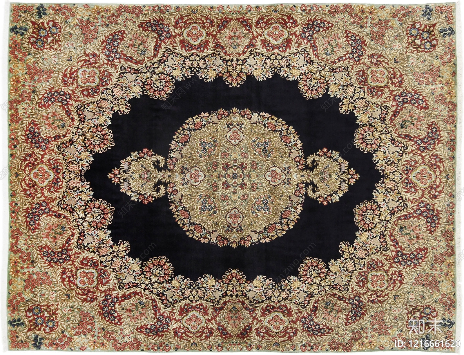 其他地毯贴图下载【ID:1216661620】