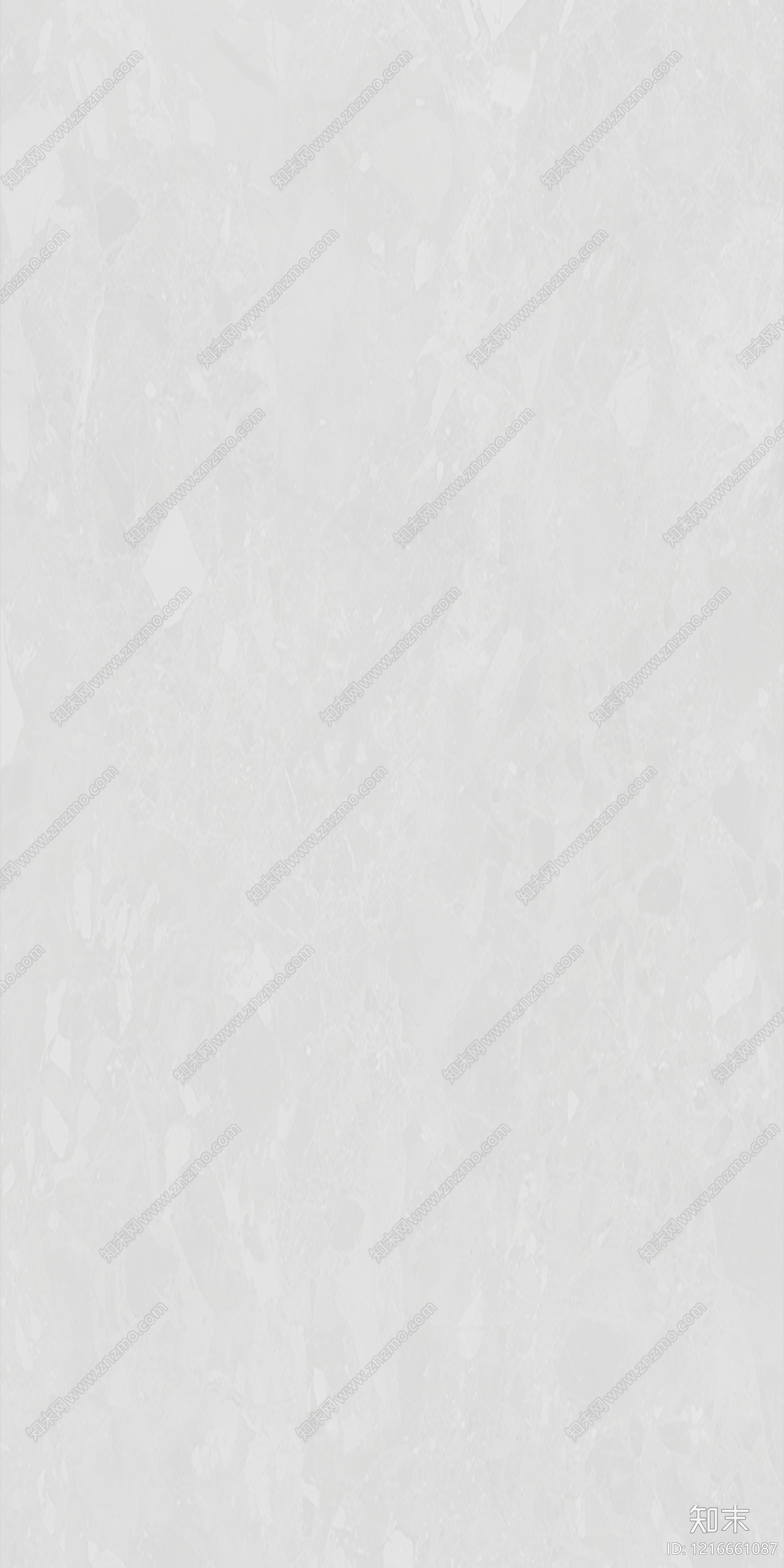 白色微水泥贴图下载【ID:1216661087】