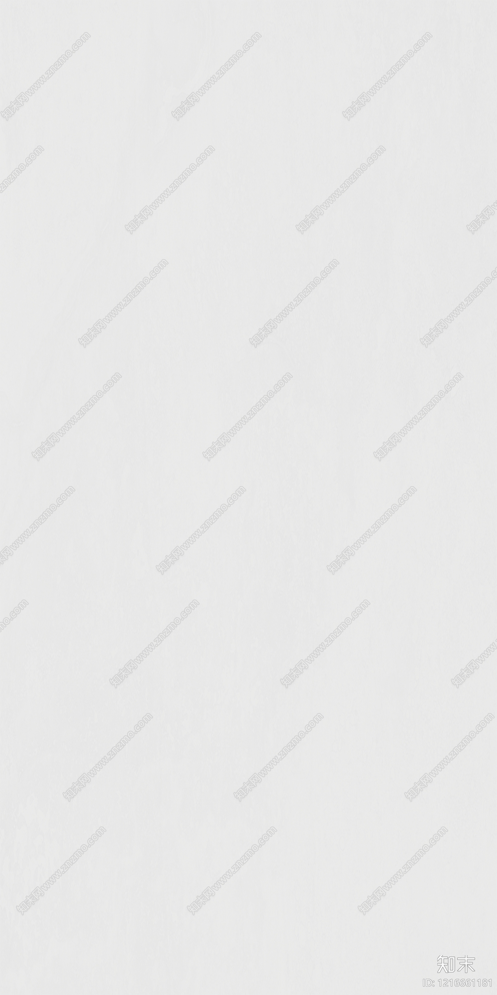 白色乳胶漆贴图下载【ID:1216661181】