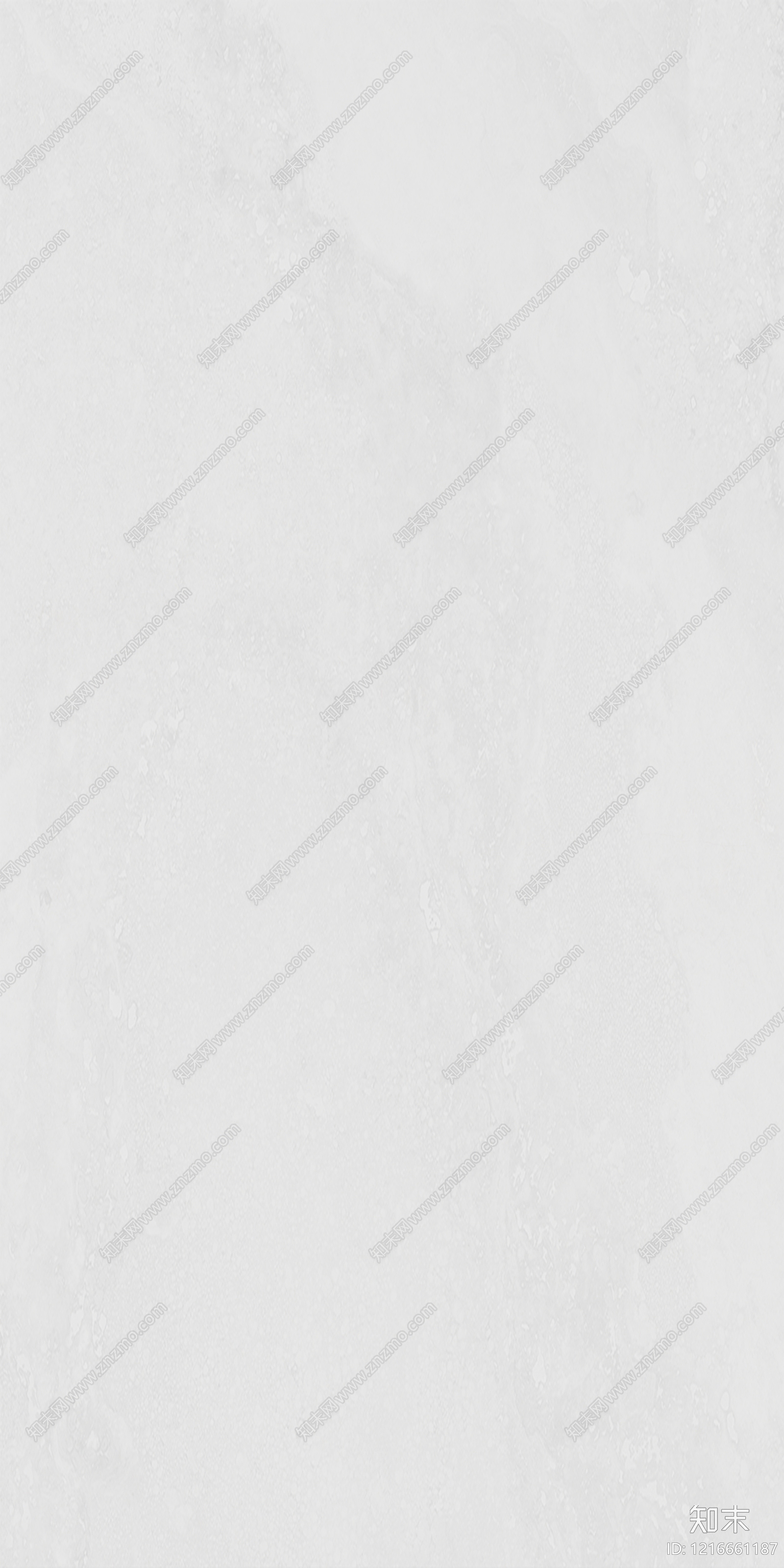 白色微水泥贴图下载【ID:1216661187】