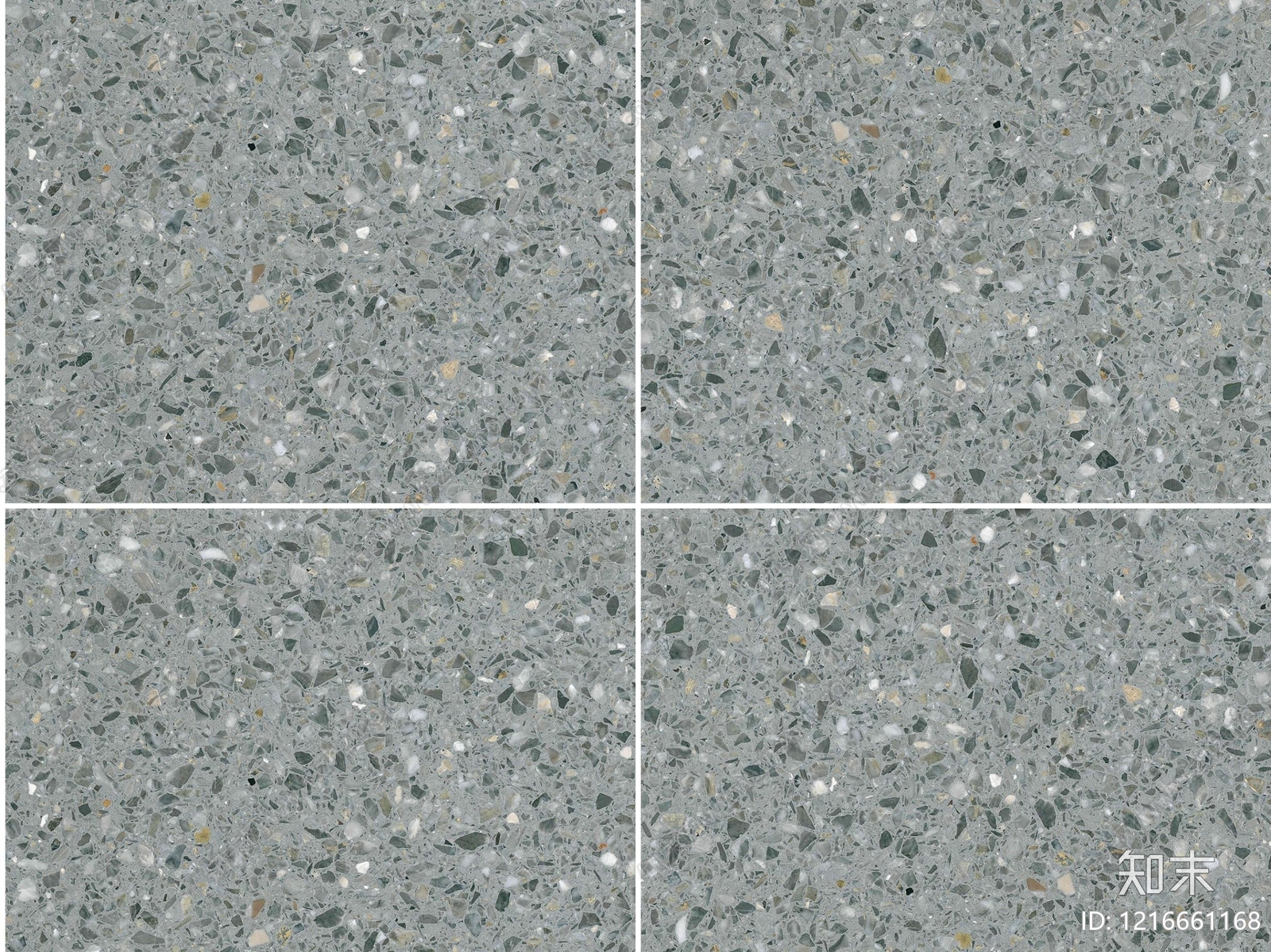 其他水磨石贴图下载【ID:1216661168】