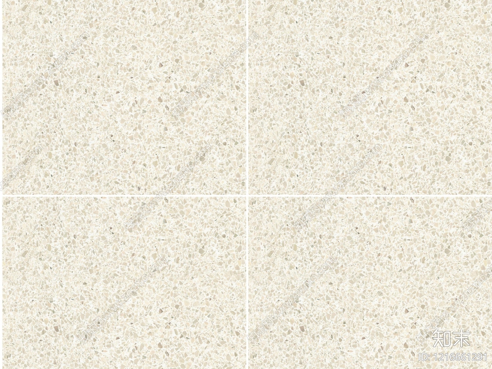 水磨石砖贴图下载【ID:1216661291】