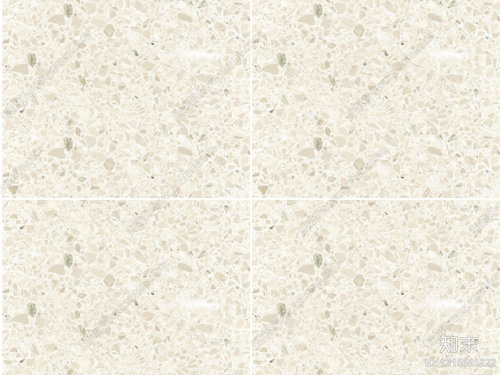 其他水磨石贴图下载【ID:1216661222】