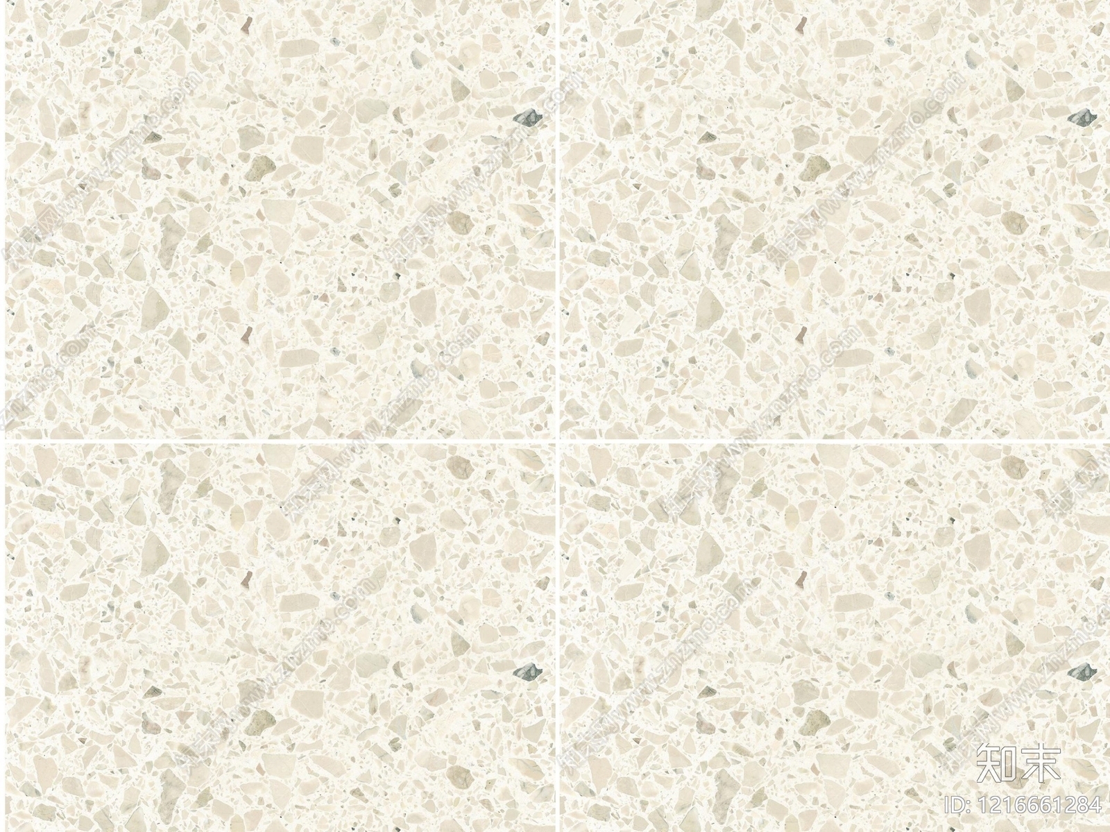 其他水磨石贴图下载【ID:1216661284】