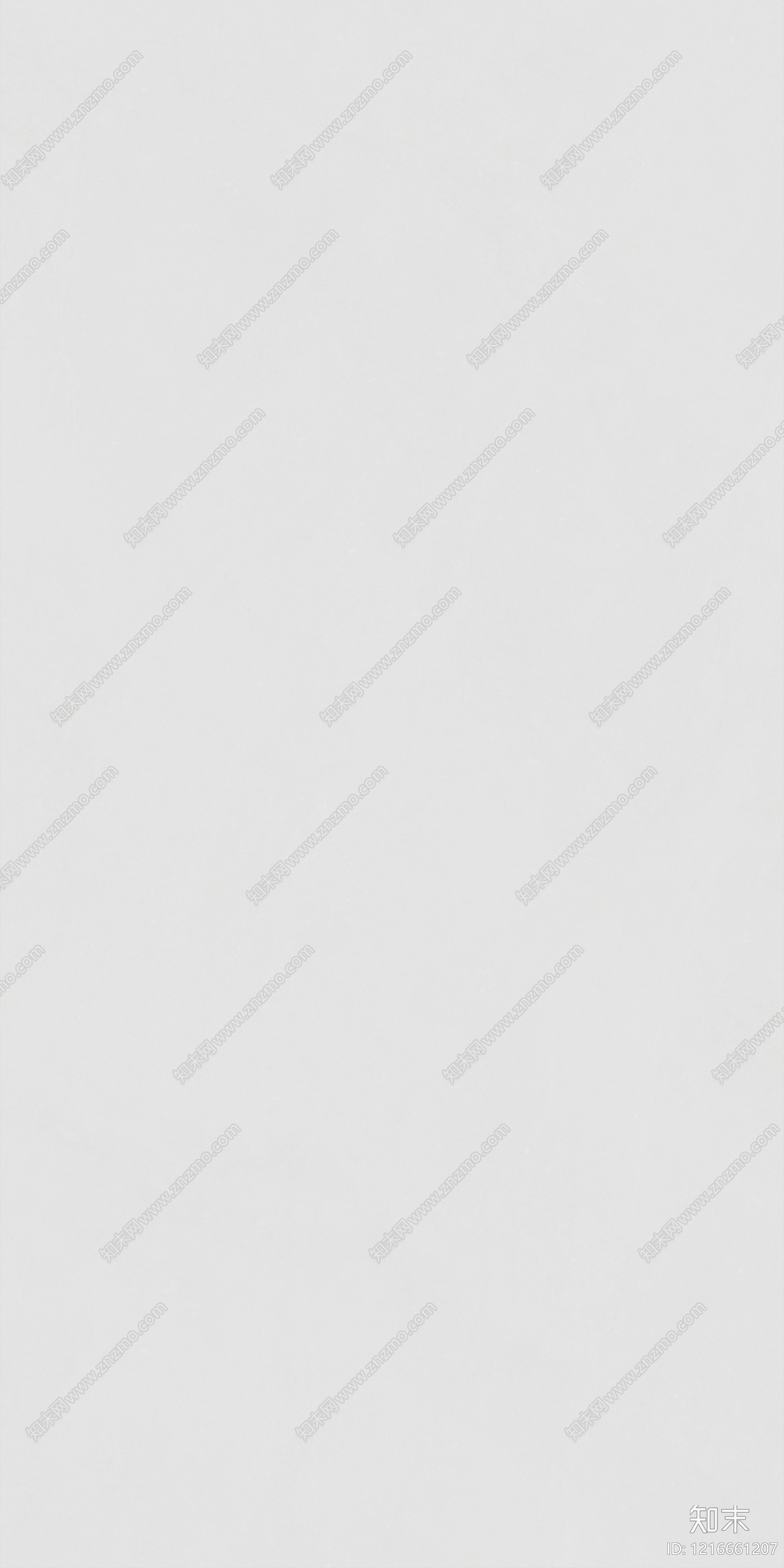 白色乳胶漆贴图下载【ID:1216661207】
