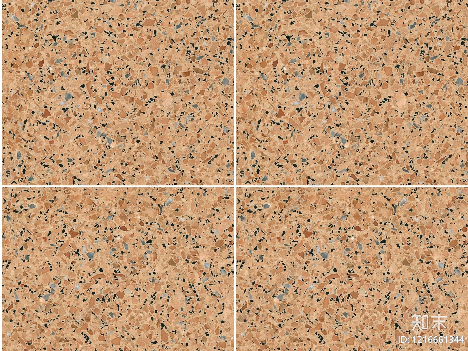 其他水磨石贴图下载【ID:1216661344】