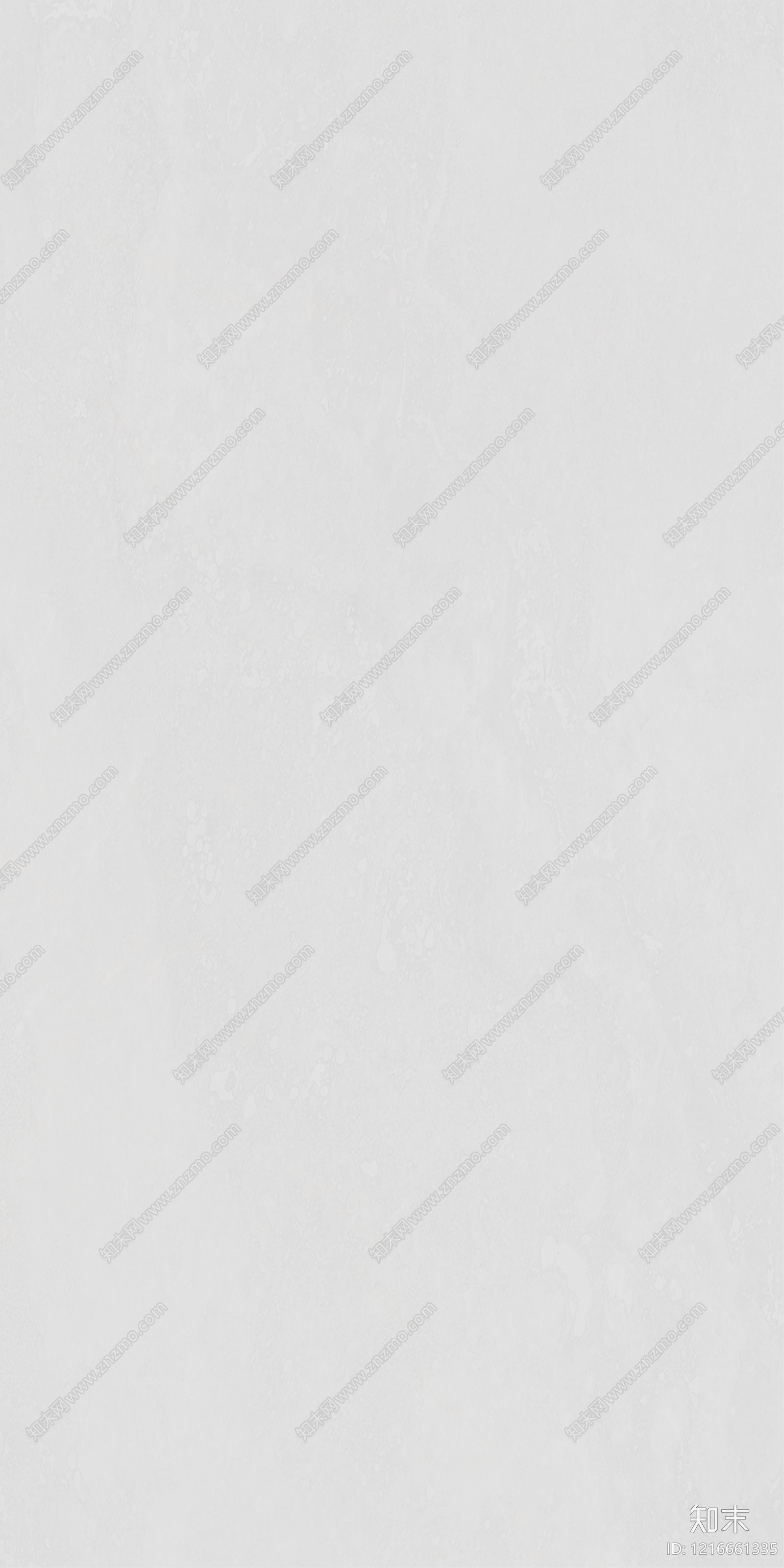白色微水泥贴图下载【ID:1216661335】