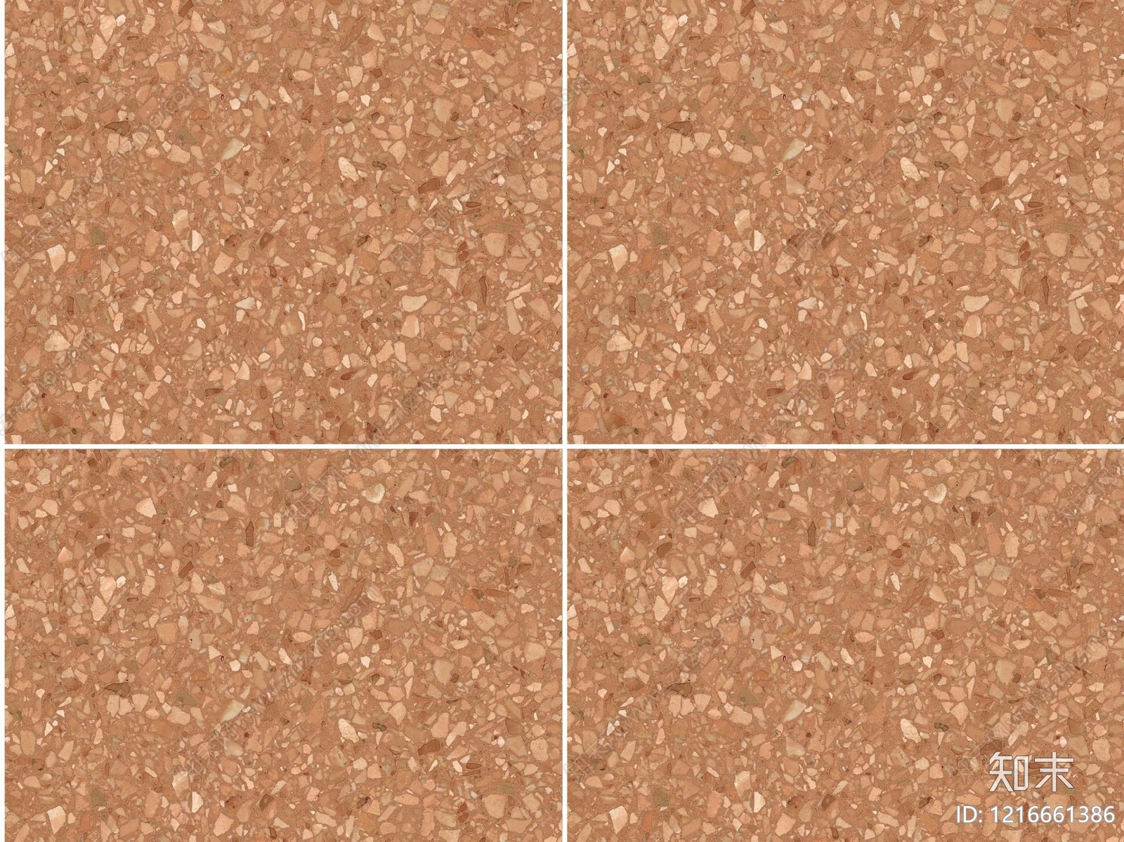 其他水磨石贴图下载【ID:1216661386】