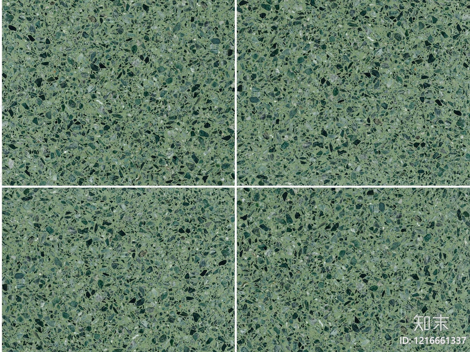 彩色水磨石贴图下载【ID:1216661337】