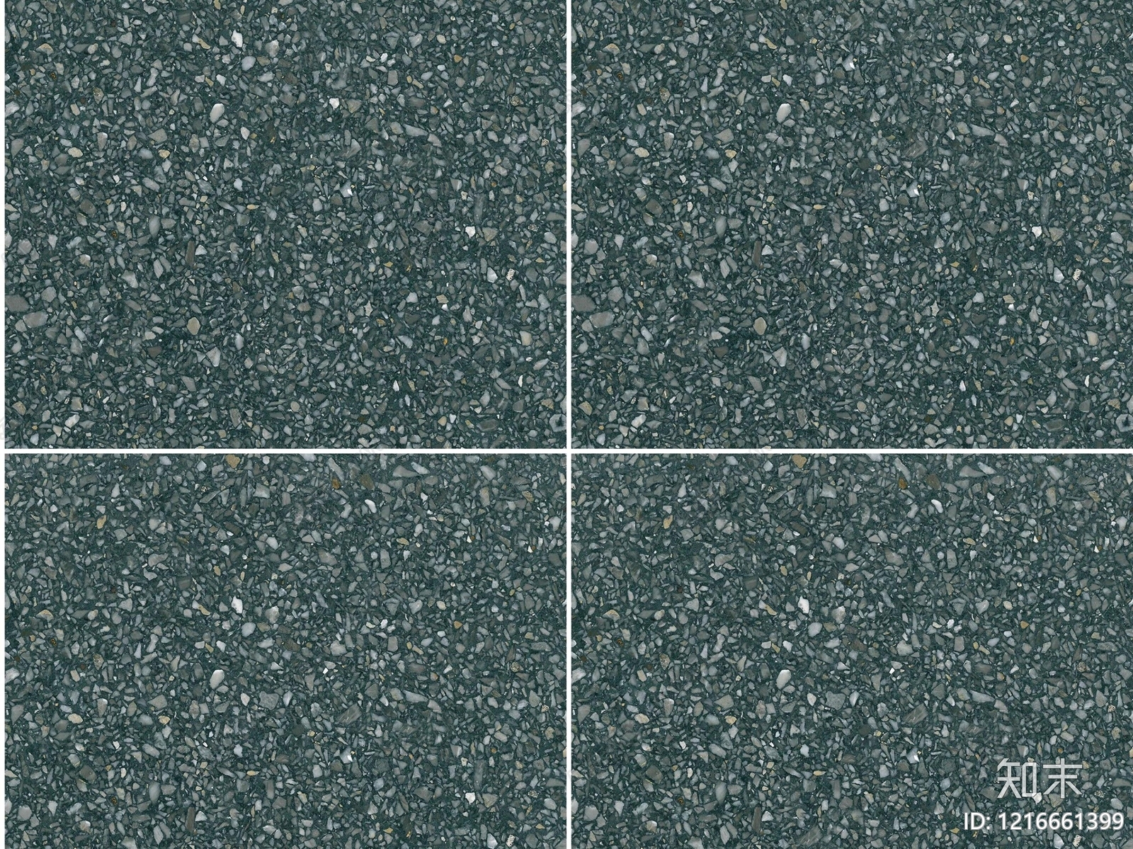 其他水磨石贴图下载【ID:1216661399】