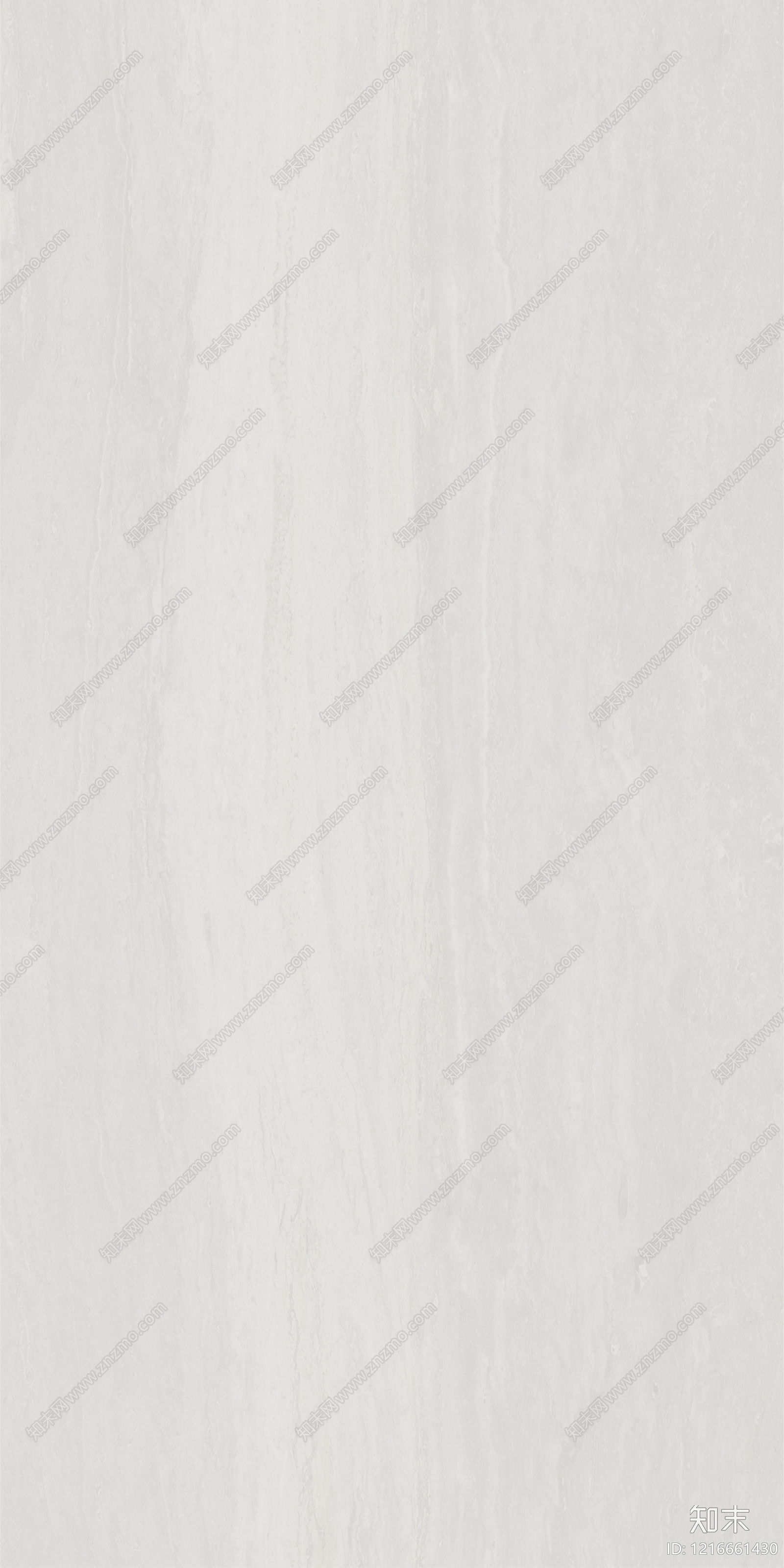 白色岩板贴图下载【ID:1216661430】