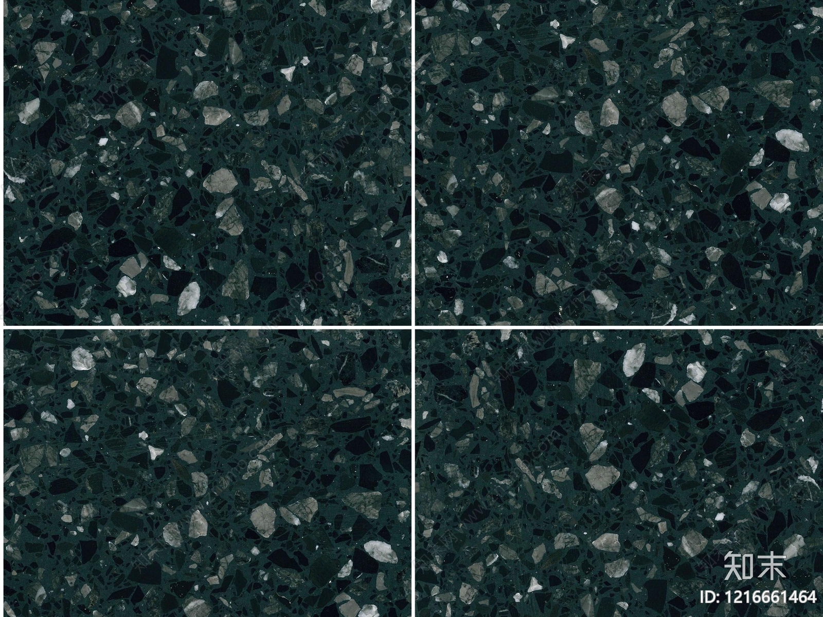 其他水磨石贴图下载【ID:1216661464】