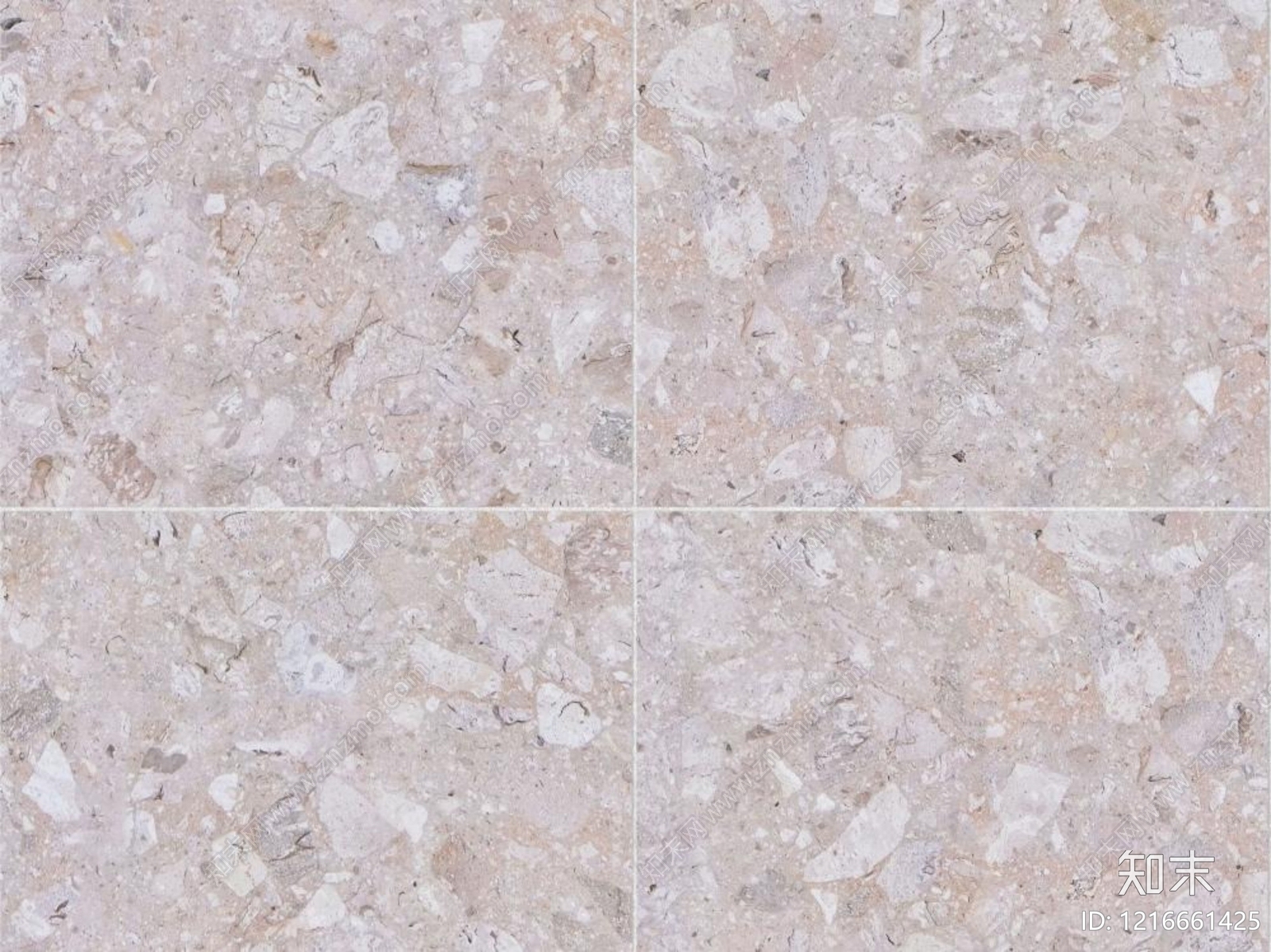浅色大理石贴图下载【ID:1216661425】