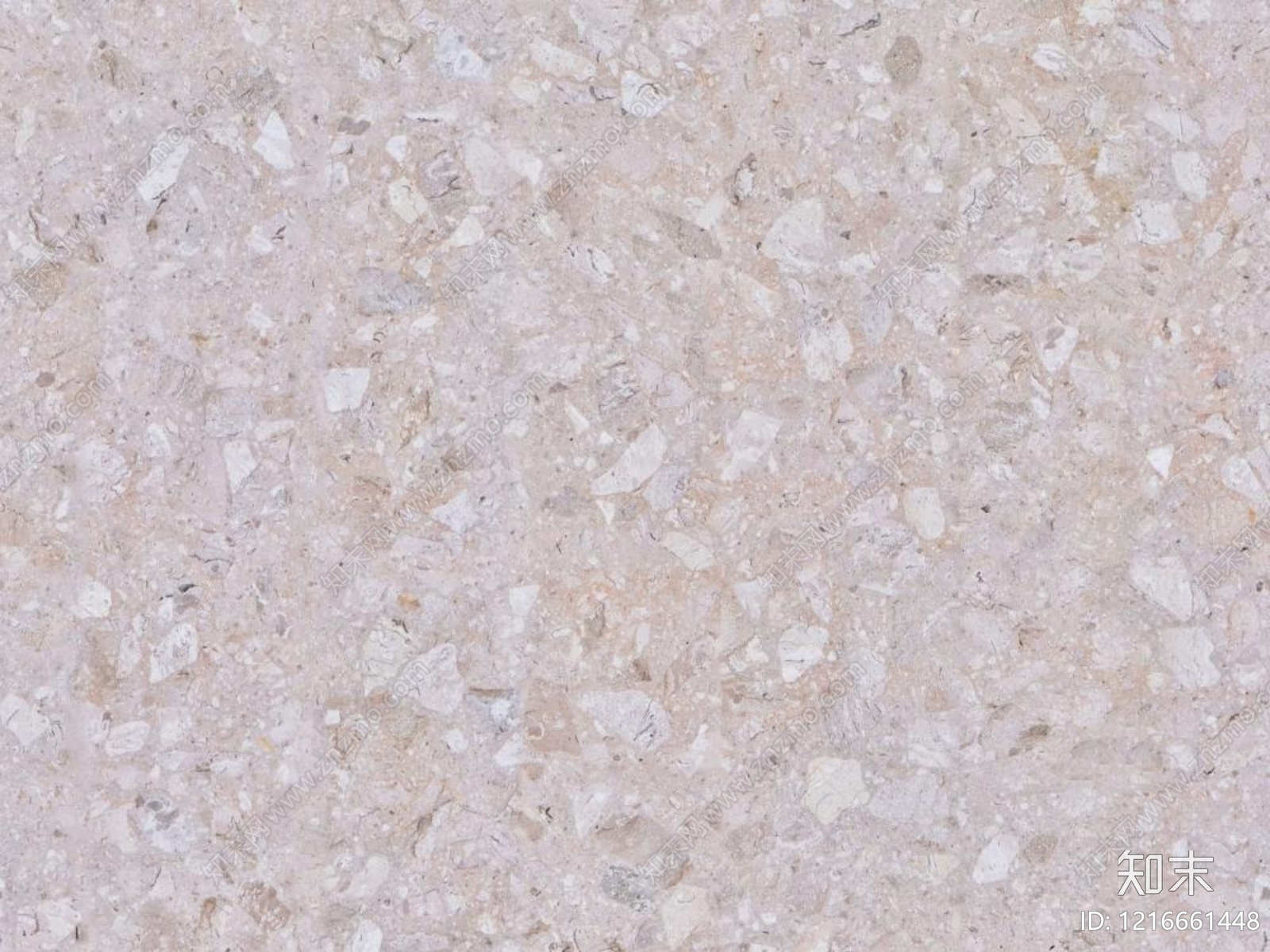 浅色大理石贴图下载【ID:1216661448】