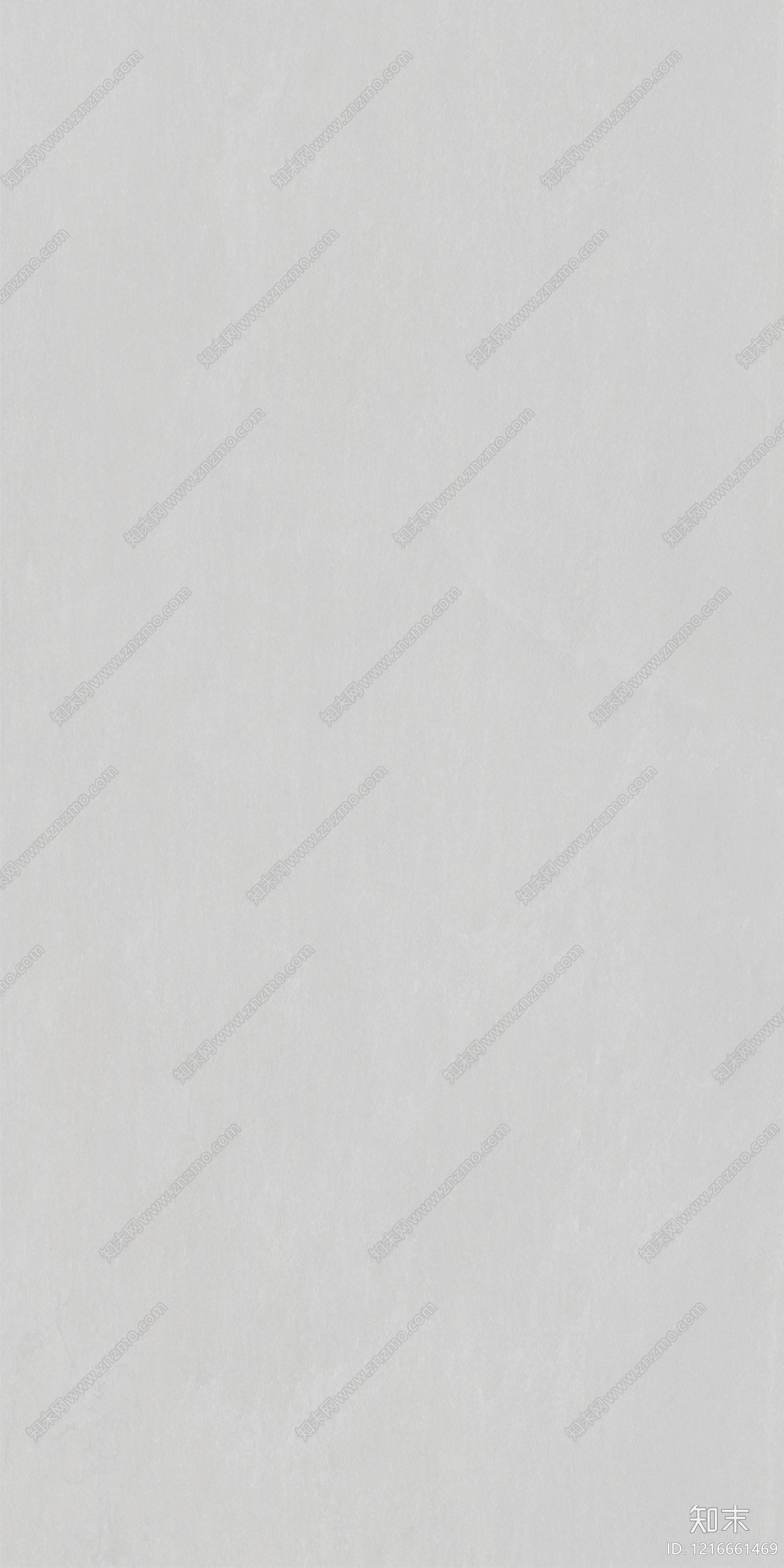 灰色微水泥贴图下载【ID:1216661469】