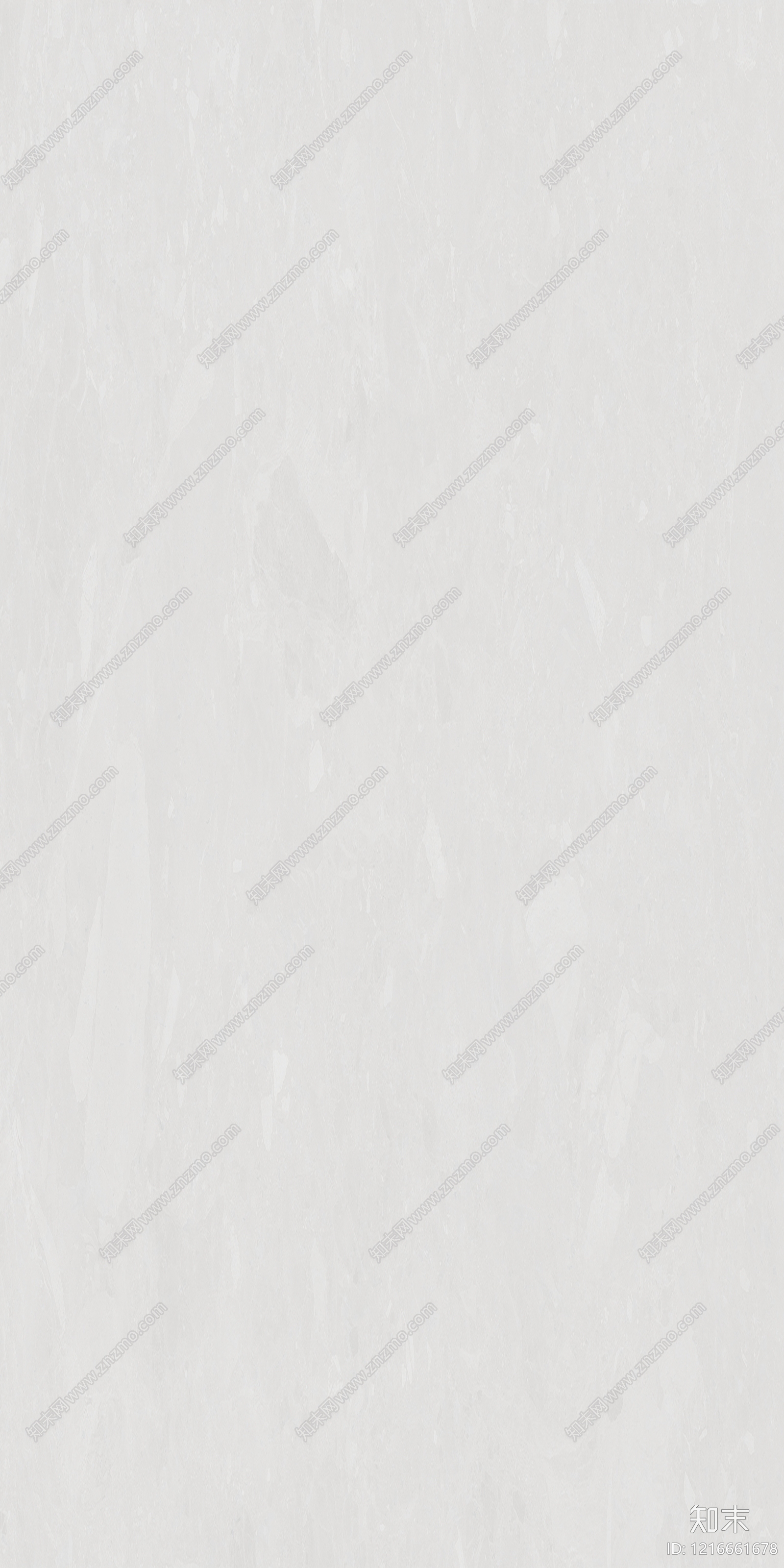 白色微水泥贴图下载【ID:1216661678】
