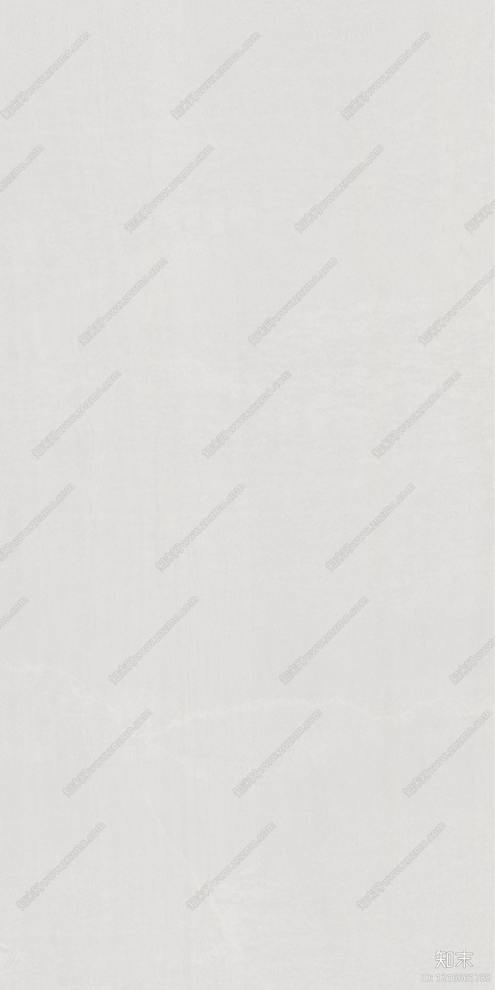 白色微水泥贴图下载【ID:1216661789】