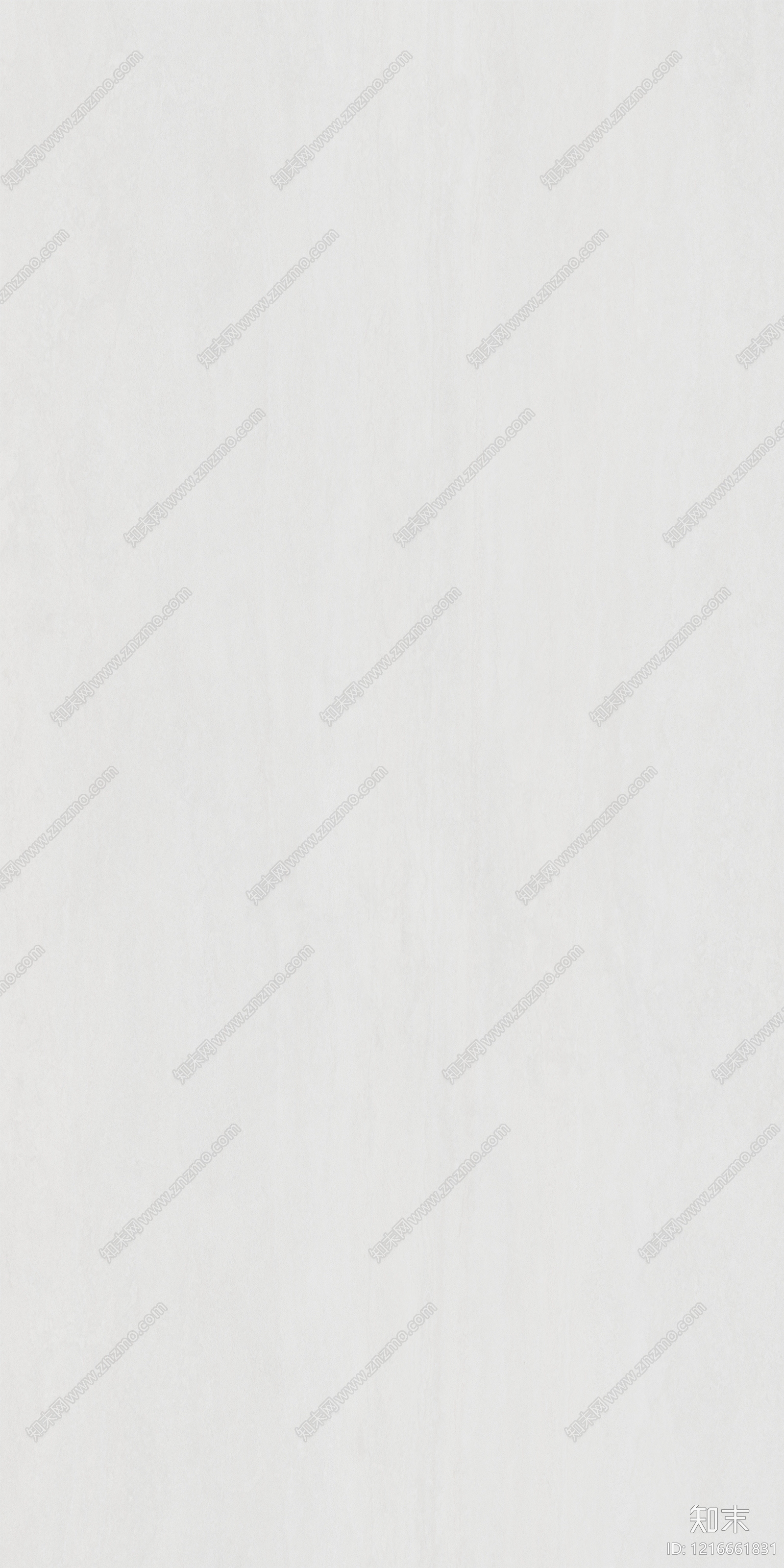 白色微水泥贴图下载【ID:1216661831】