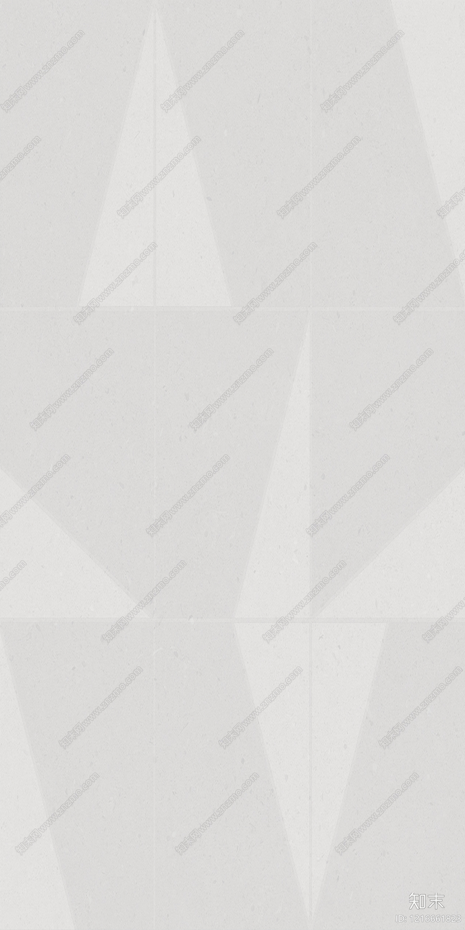 艺术砖贴图下载【ID:1216661823】