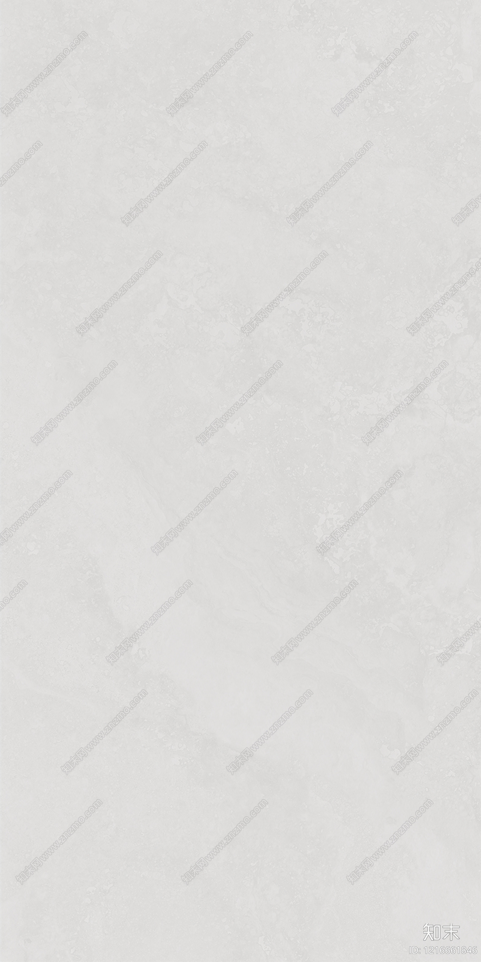 白色微水泥贴图下载【ID:1216661846】