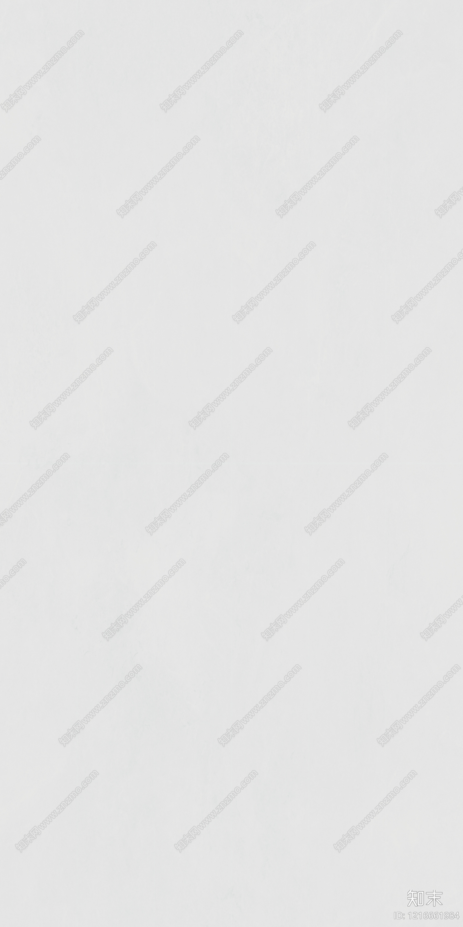 白色乳胶漆贴图下载【ID:1216661984】