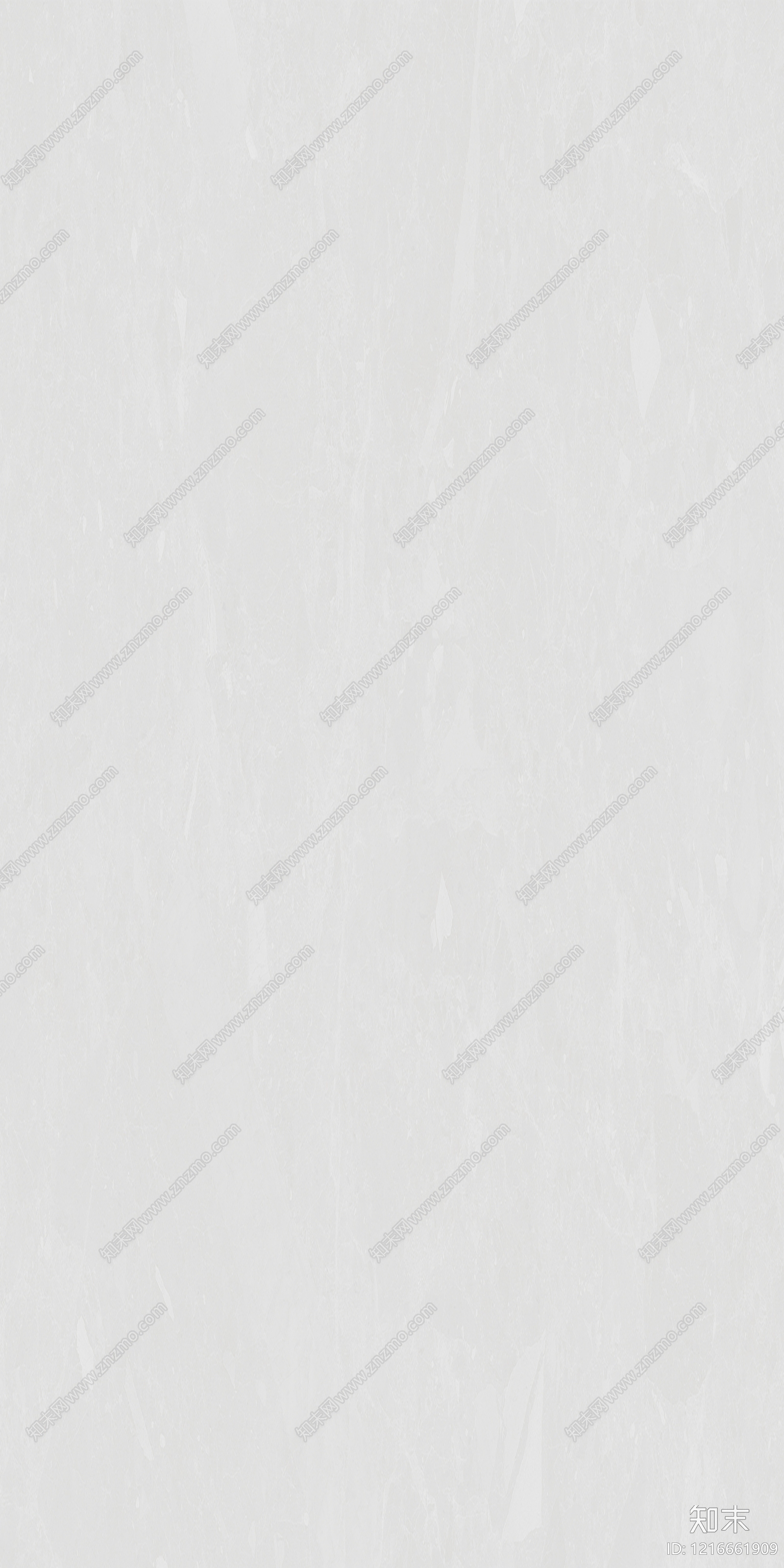 白色乳胶漆贴图下载【ID:1216661909】