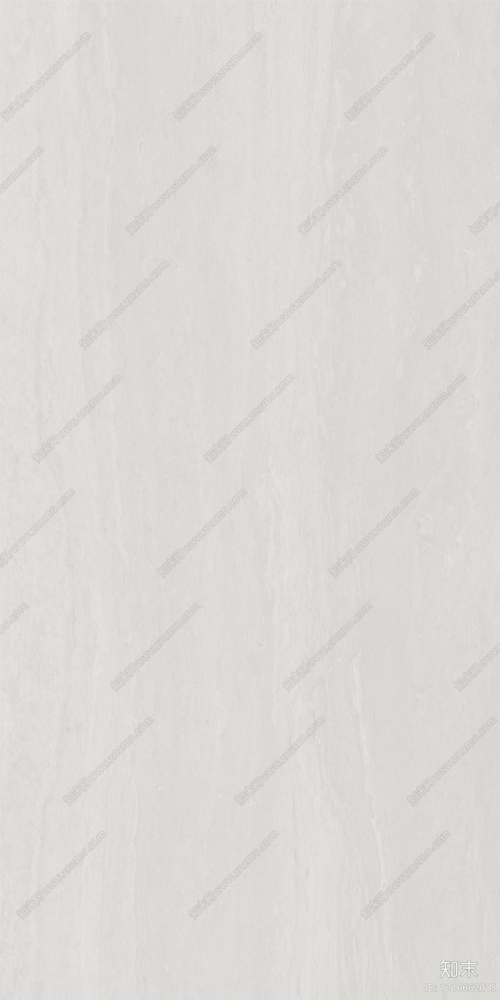 白色岩板贴图下载【ID:1216662015】
