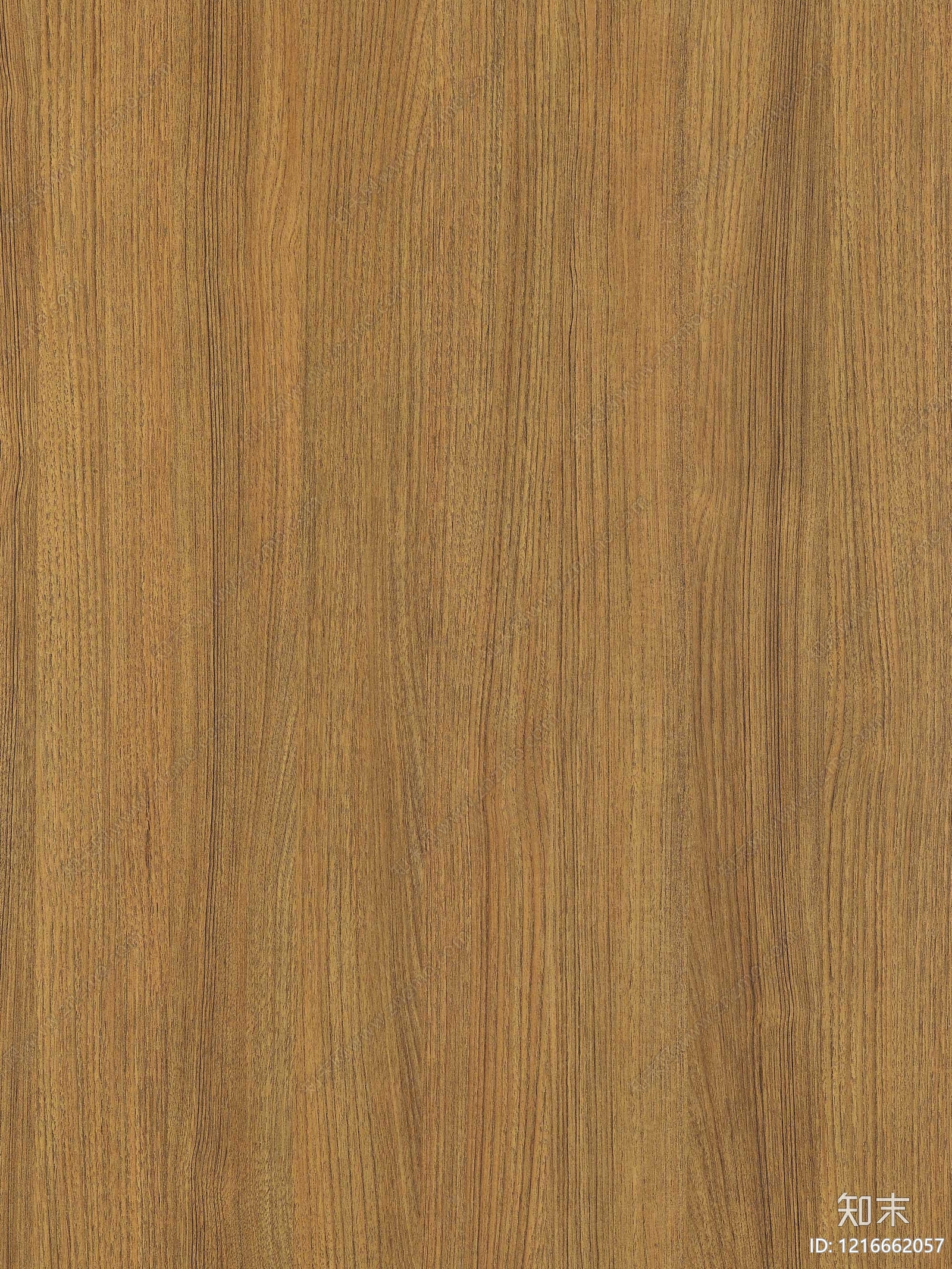 现代浅色木纹贴图下载【ID:1216662057】