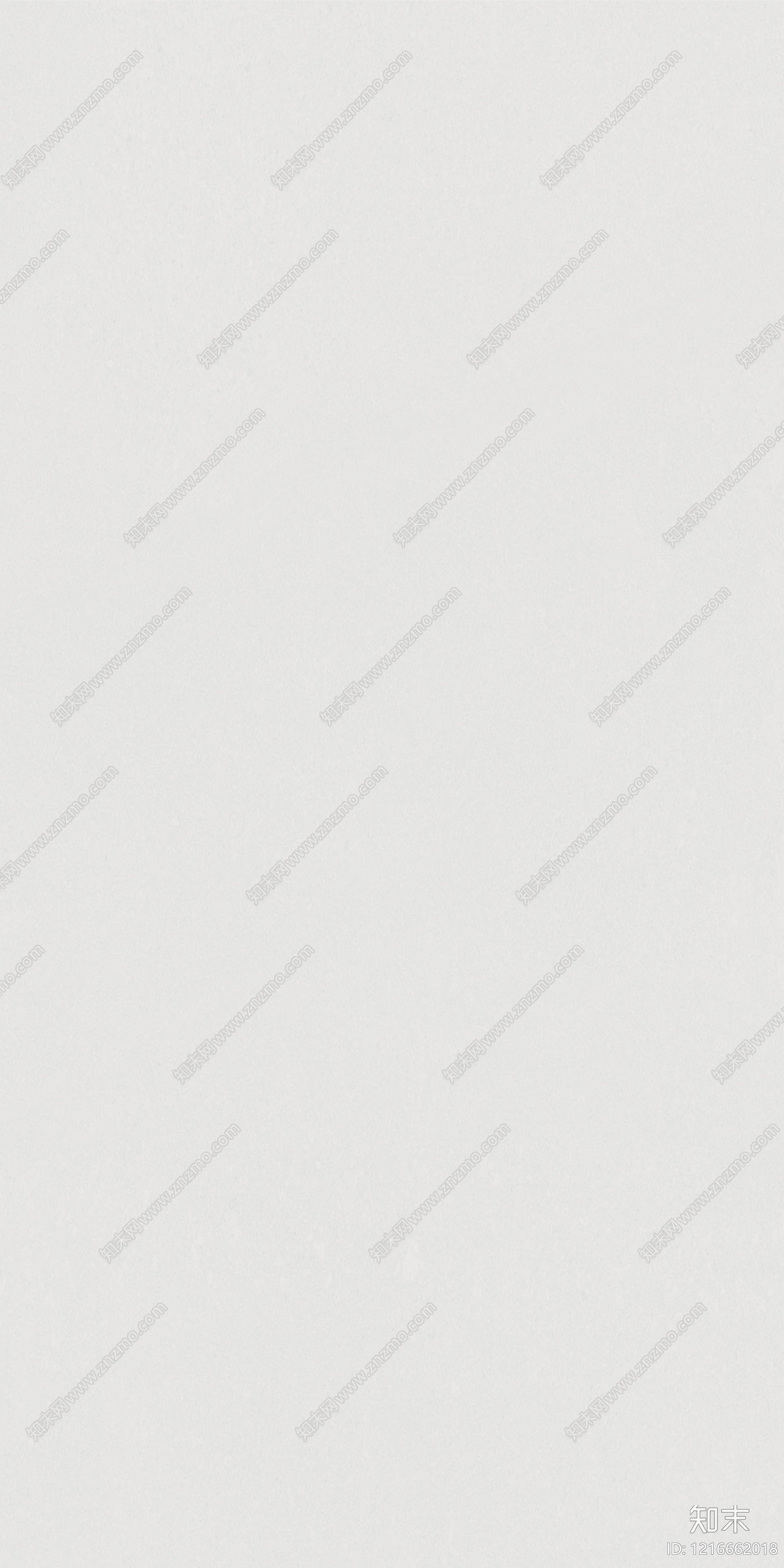 白色乳胶漆贴图下载【ID:1216662018】