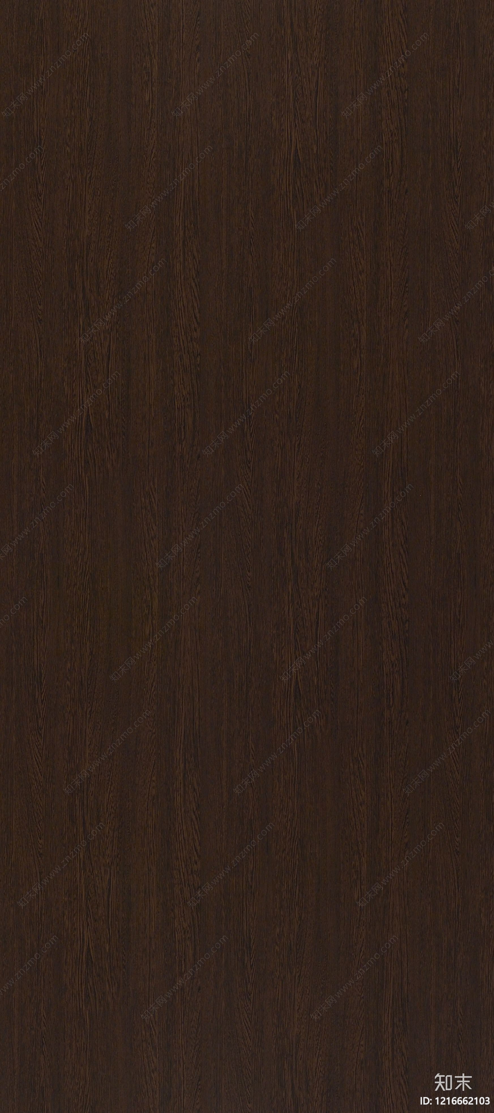 现代深色木纹贴图下载【ID:1216662103】
