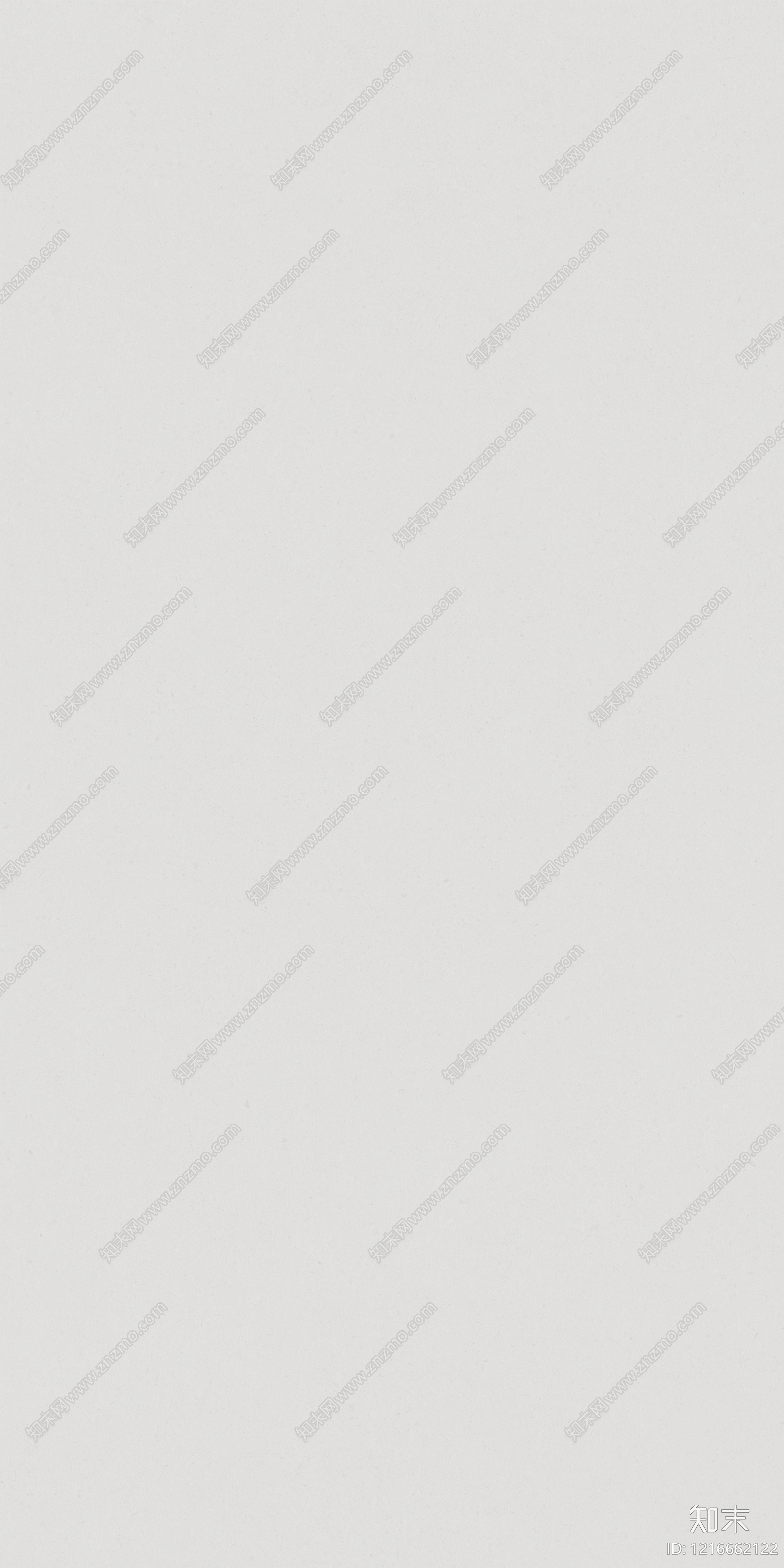 白色乳胶漆贴图下载【ID:1216662122】