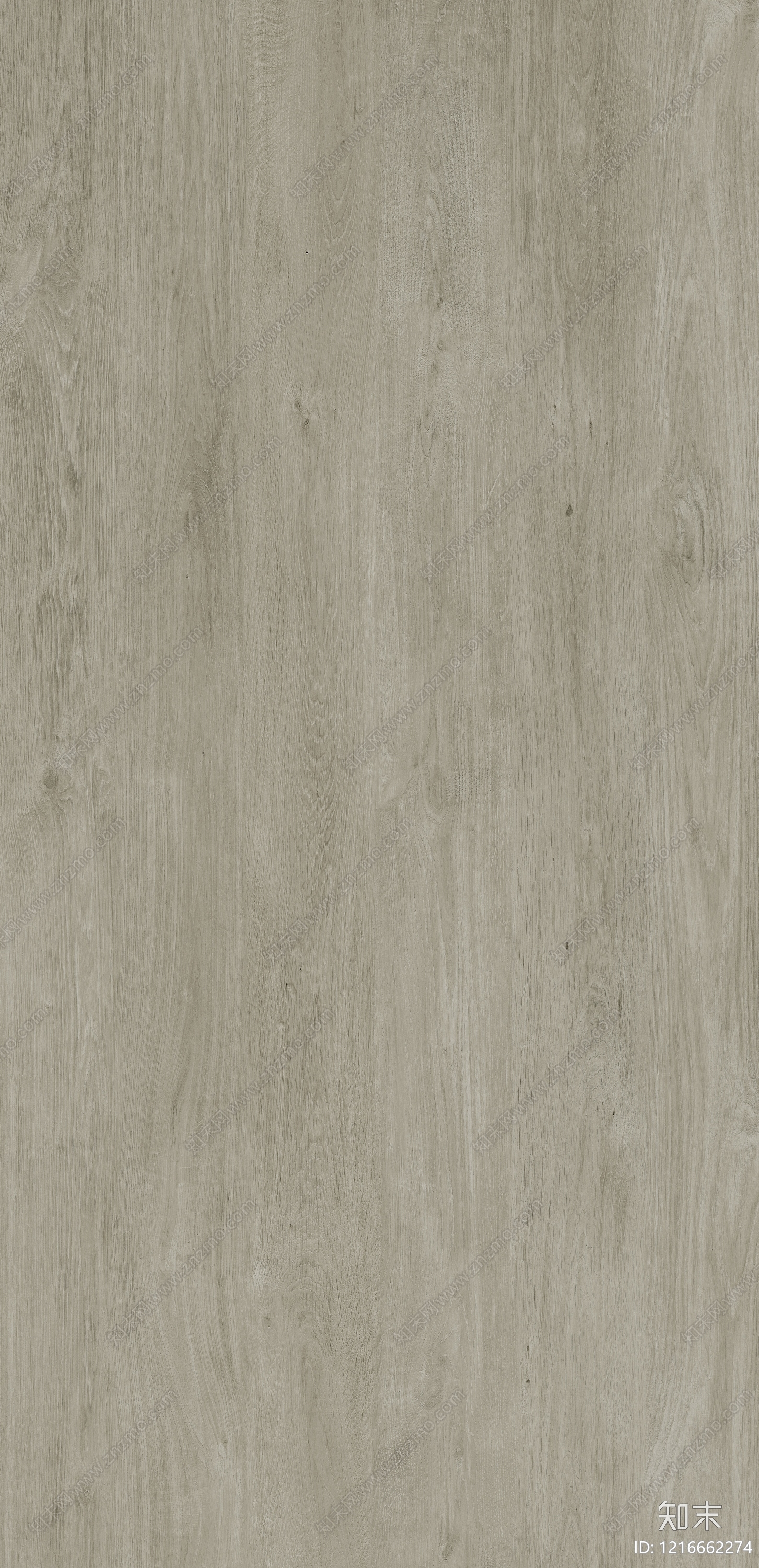 现代浅色木纹贴图下载【ID:1216662274】