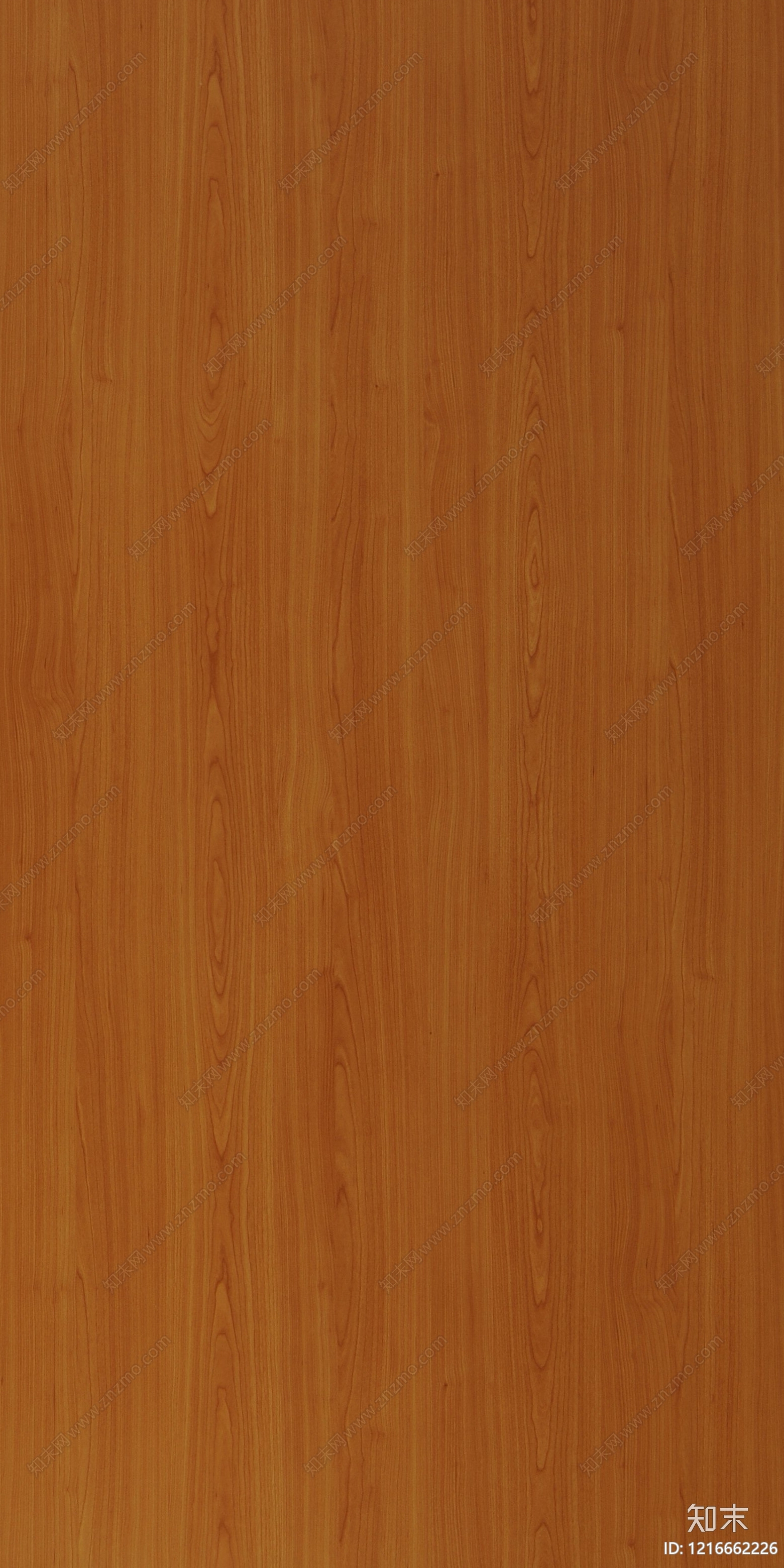 现代其他木纹贴图下载【ID:1216662226】
