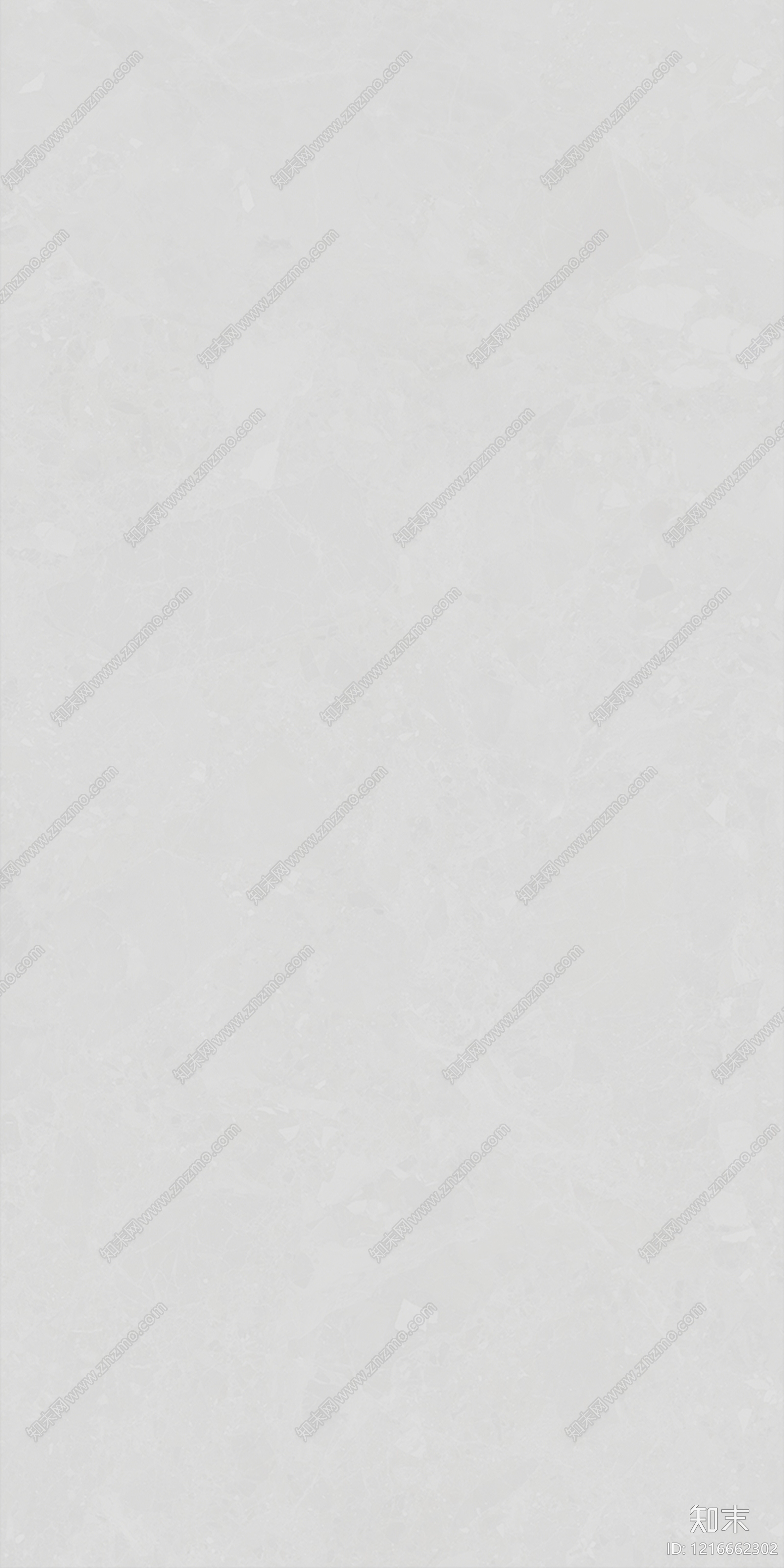 白色微水泥贴图下载【ID:1216662302】