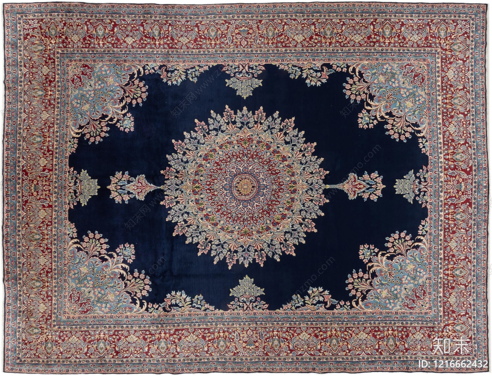 其他地毯贴图下载【ID:1216662432】