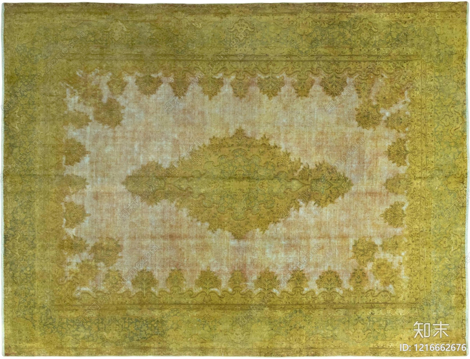 其他地毯贴图下载【ID:1216662676】
