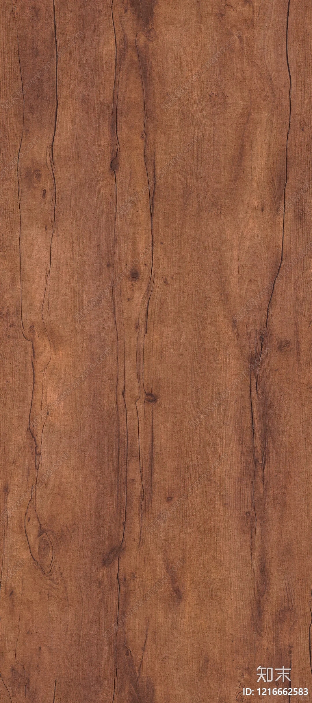 现代其他木纹贴图下载【ID:1216662583】