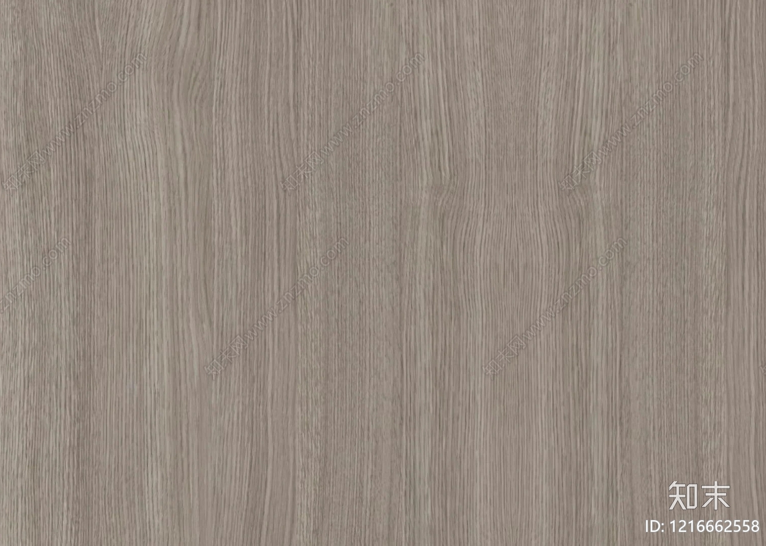 现代浅色木纹贴图下载【ID:1216662558】