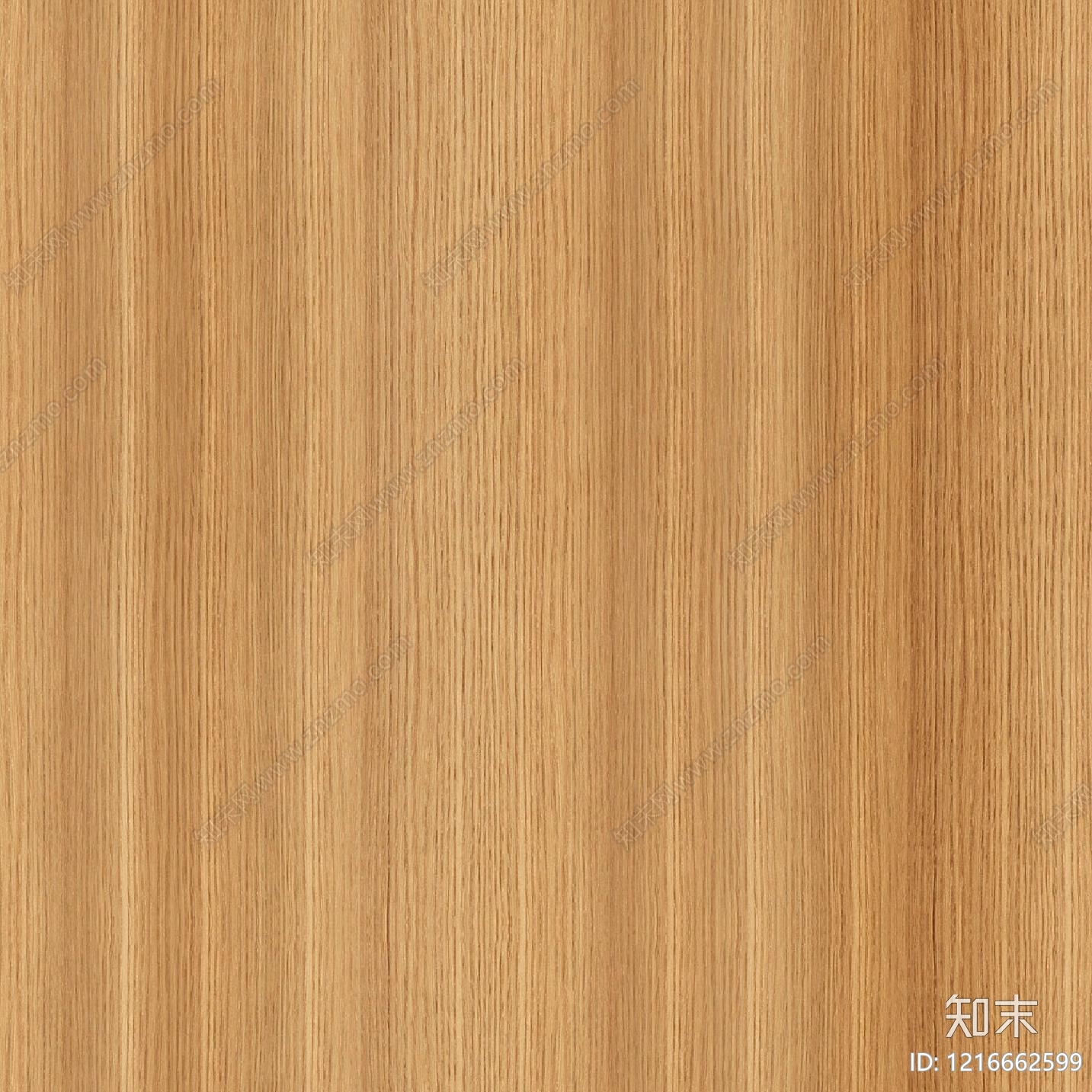 现代浅色木纹贴图下载【ID:1216662599】