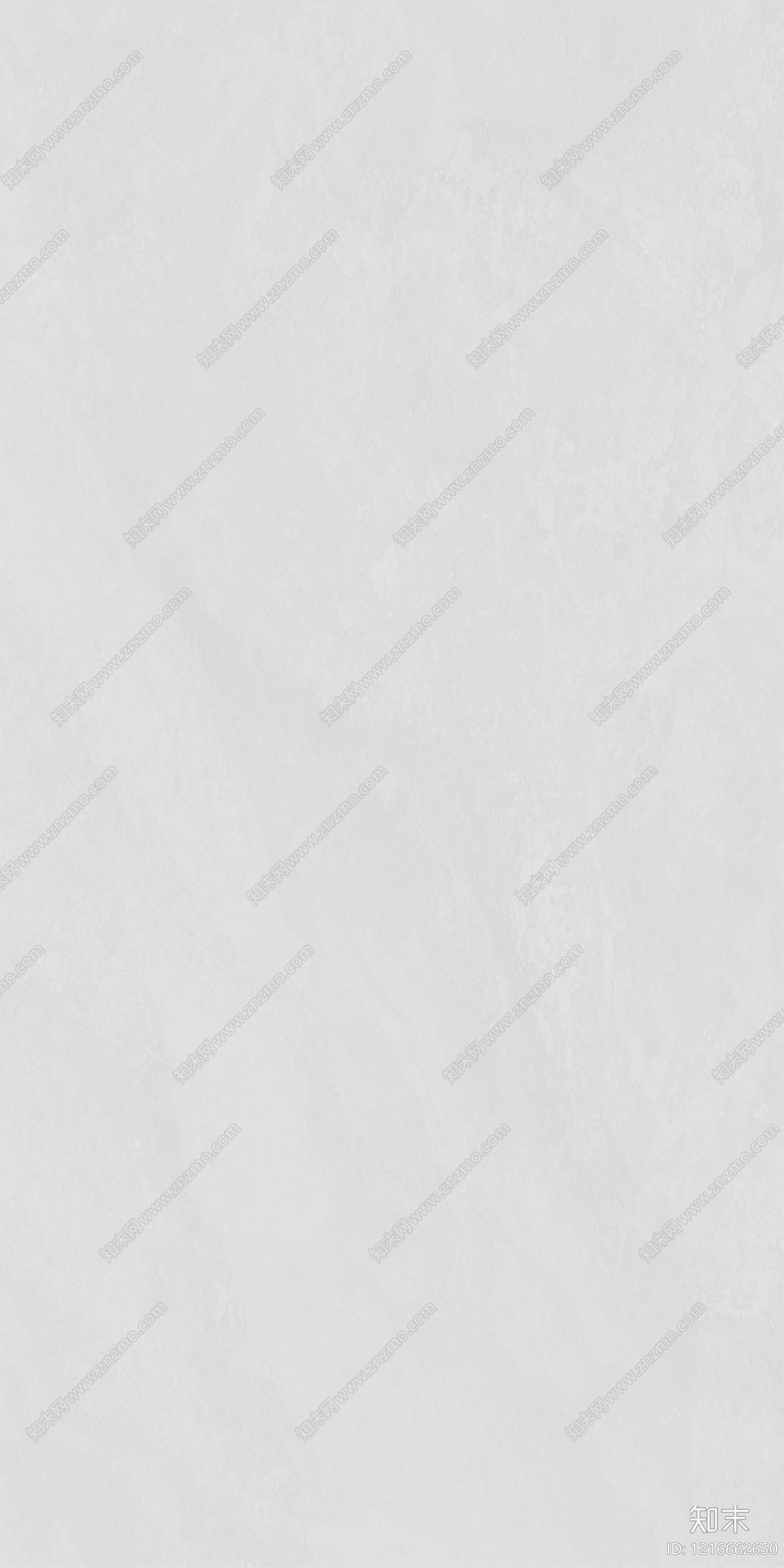 白色微水泥贴图下载【ID:1216662650】