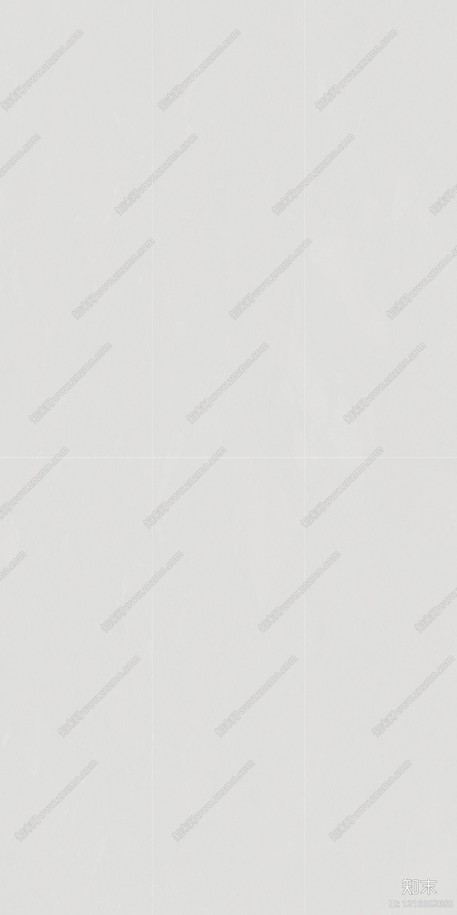 白色瓷砖贴图下载【ID:1216662685】