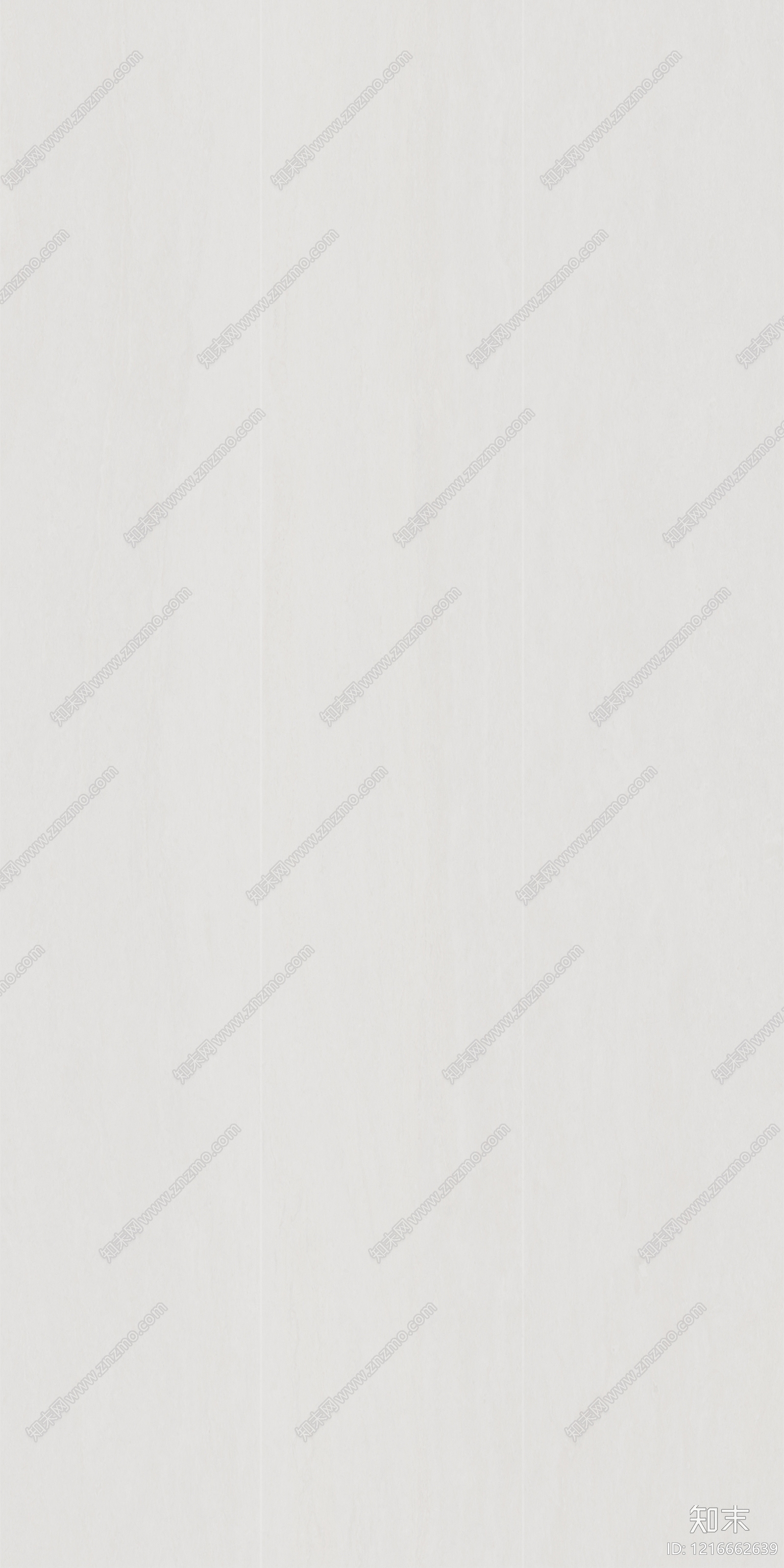 浅色木纹贴图下载【ID:1216662639】